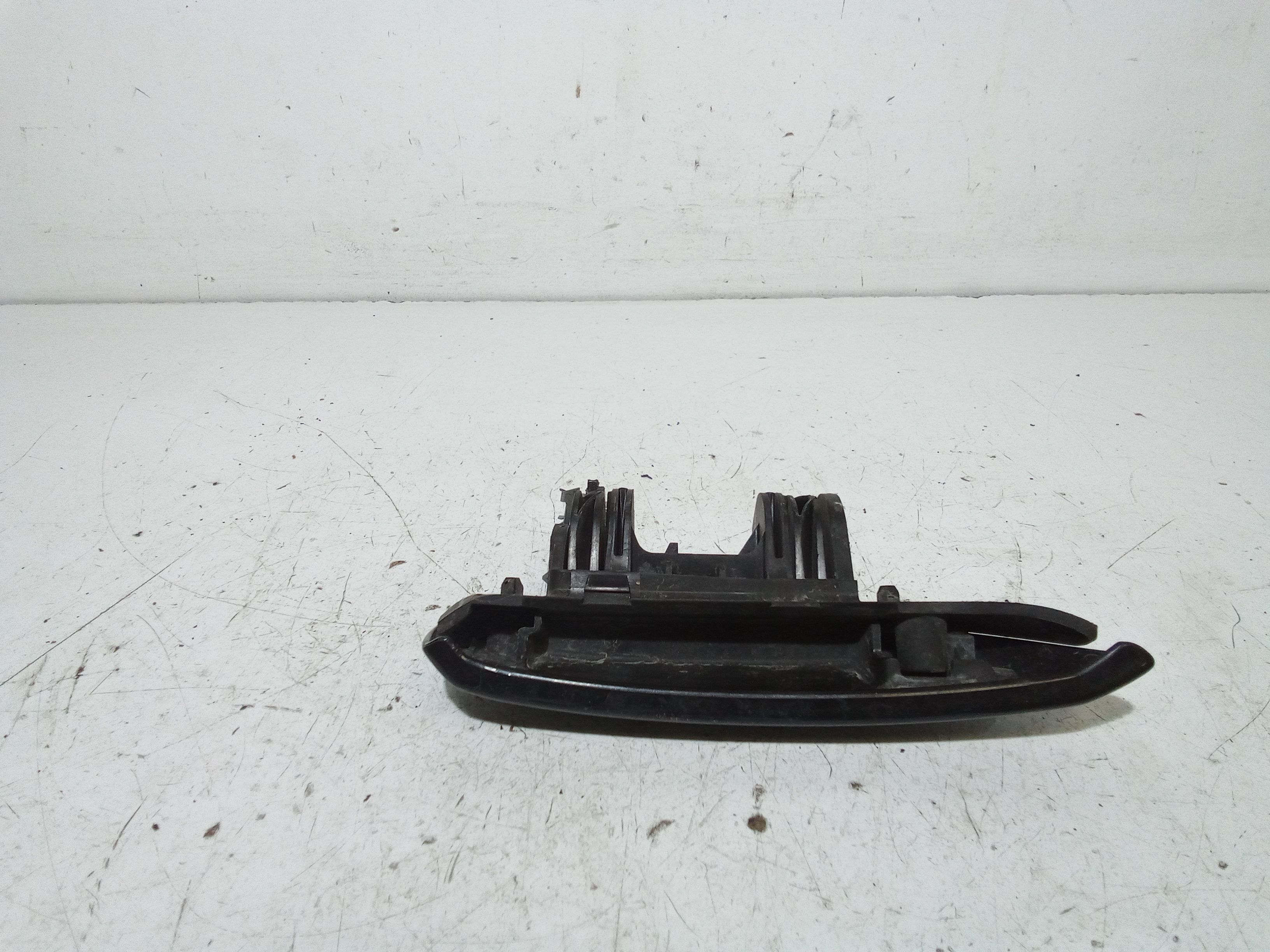 Maniglia esterna Anteriore Sinistra DACIA Logan Serie MCV (13>)