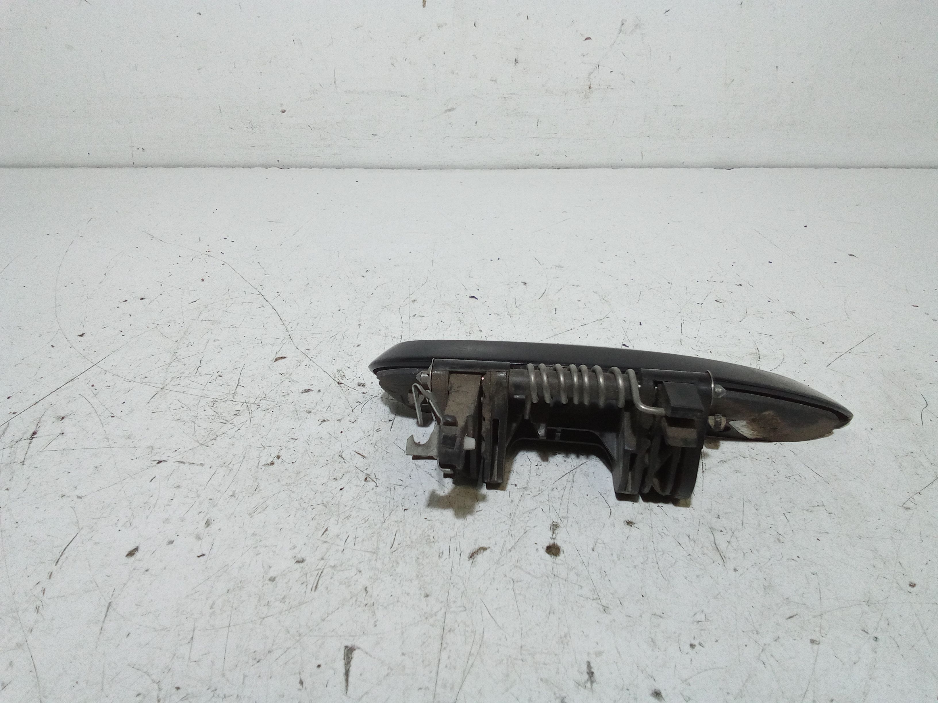 Maniglia esterna Anteriore Sinistra DACIA Logan Serie MCV (13>)