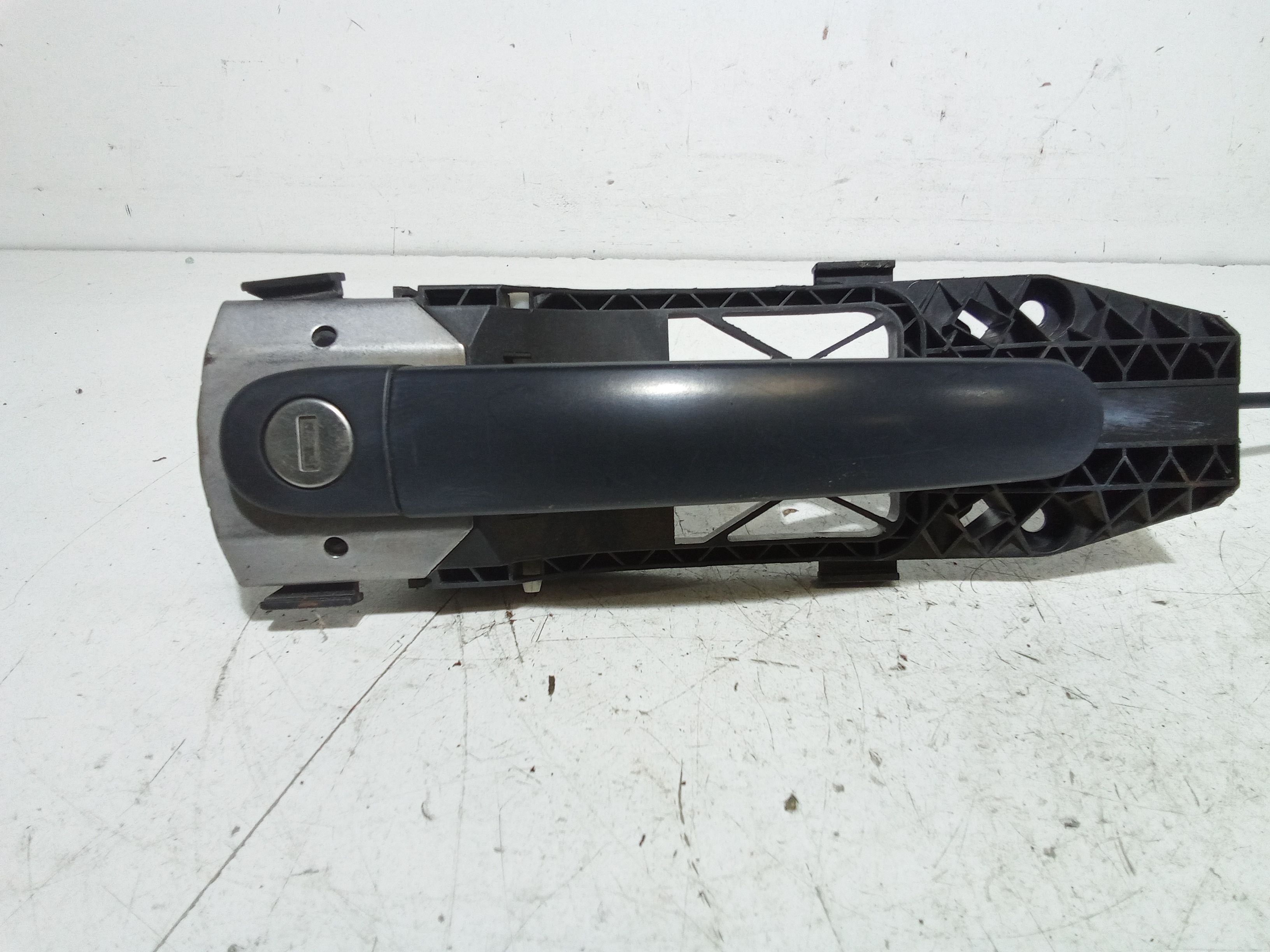 Maniglia esterna Anteriore Sinistra SEAT Ibiza Serie (05>08)