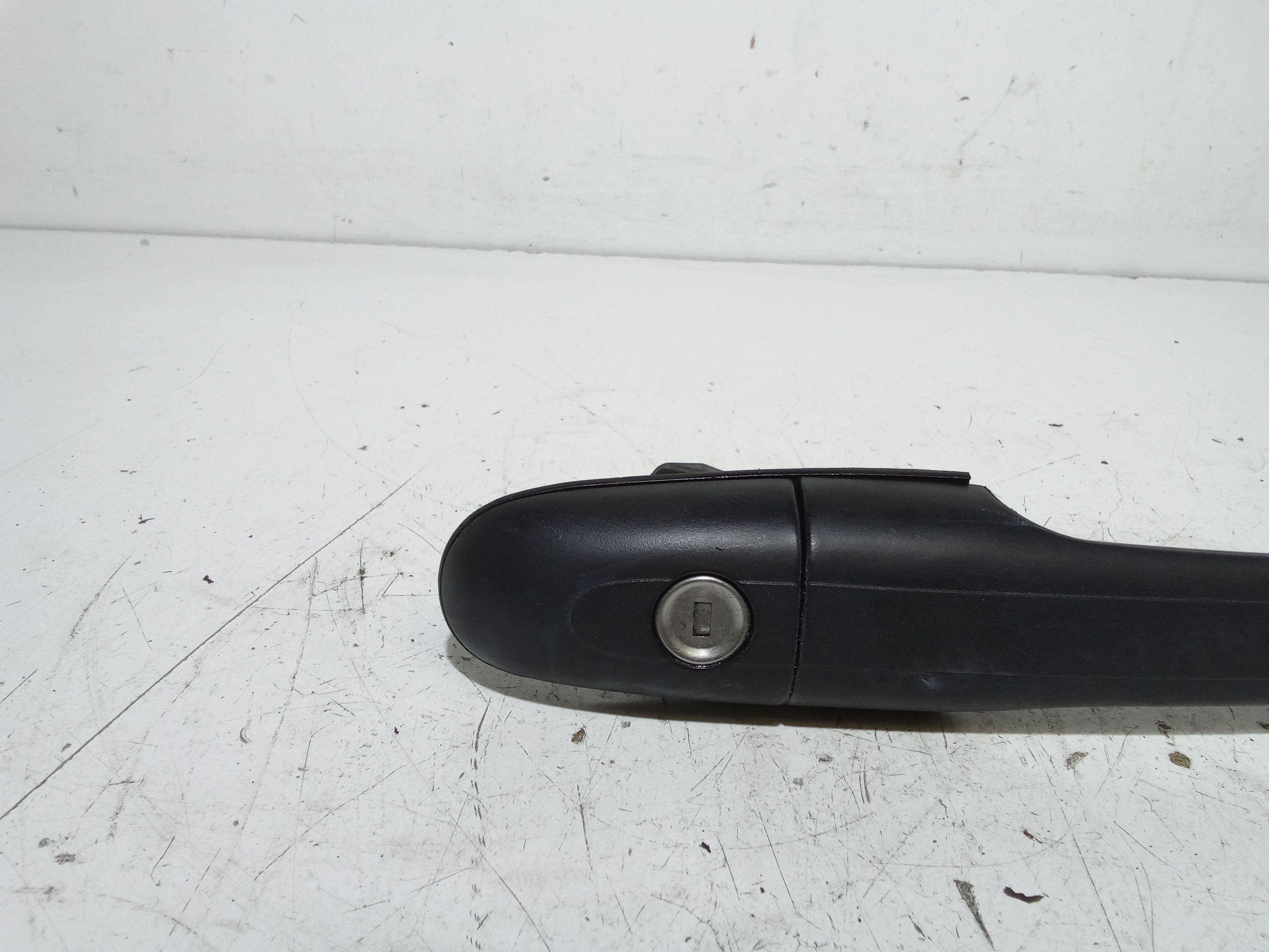 Maniglia esterna Anteriore Sinistra MERCEDES Vaneo 1 Serie