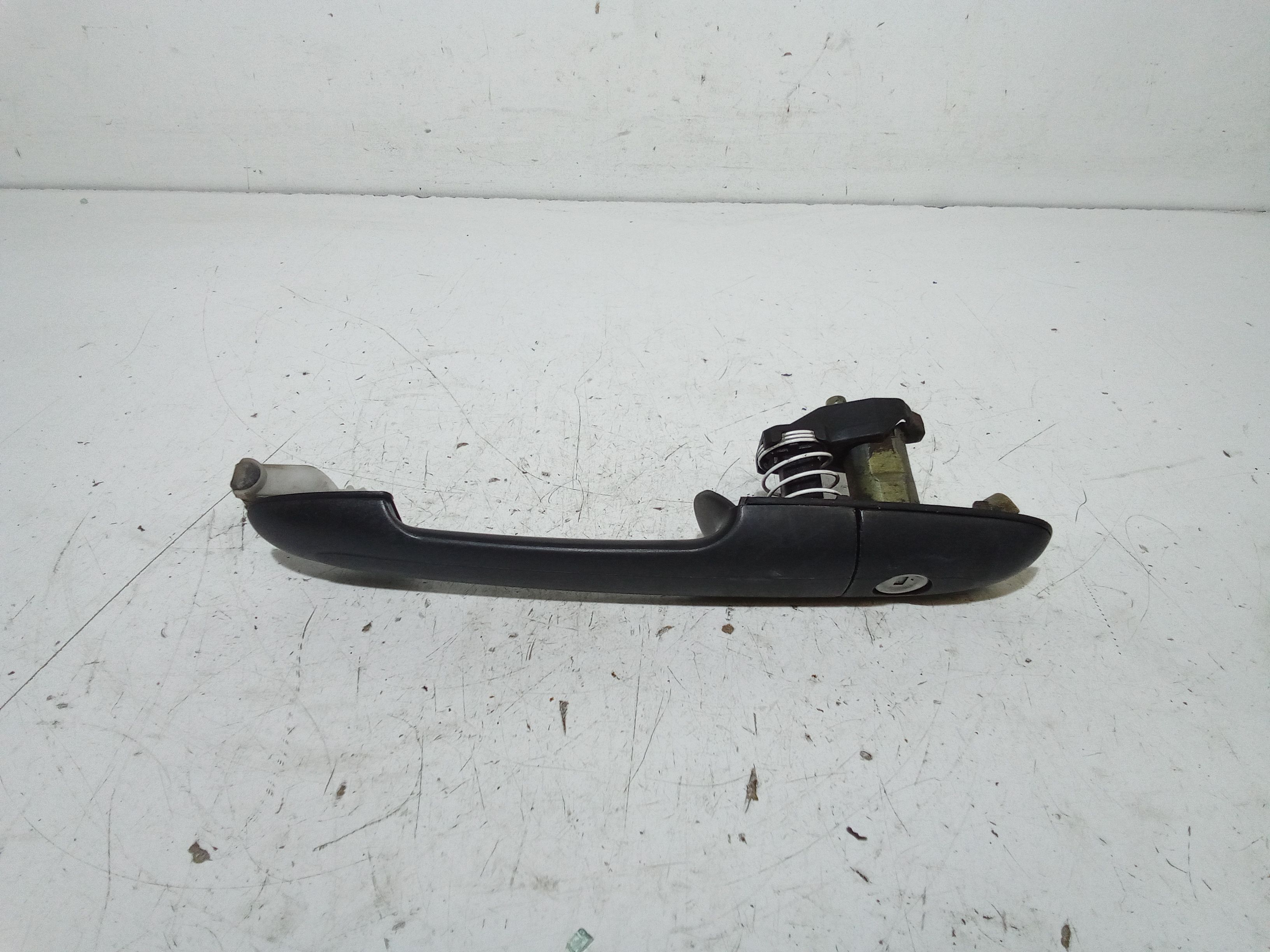 Maniglia esterna Anteriore Sinistra MERCEDES Vaneo 1 Serie