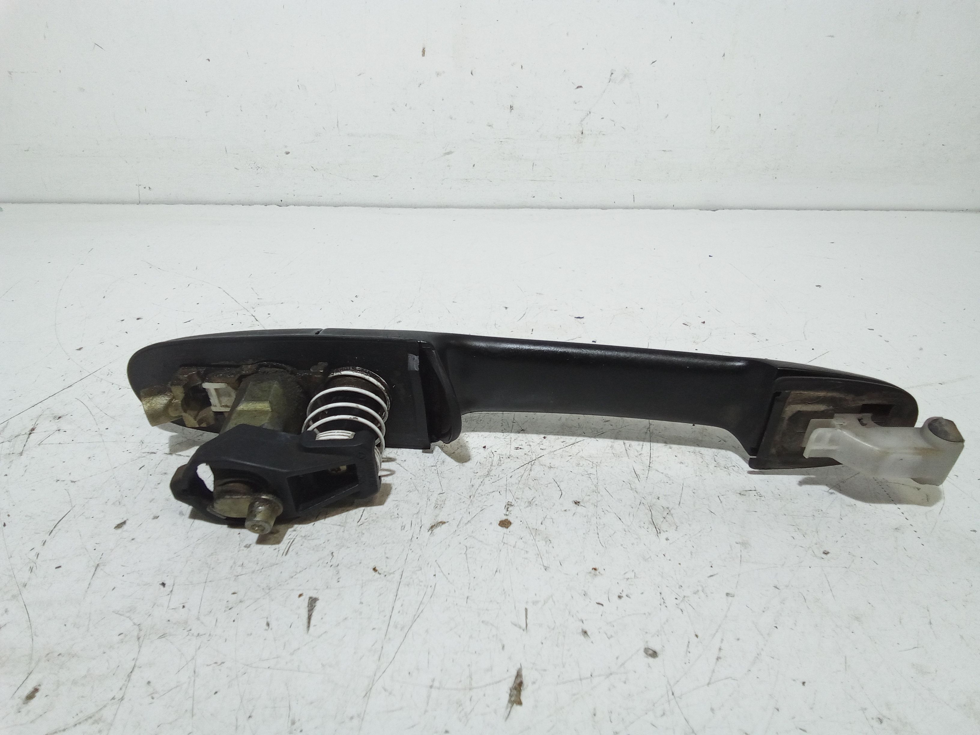 Maniglia esterna Anteriore Sinistra MERCEDES Vaneo 1 Serie