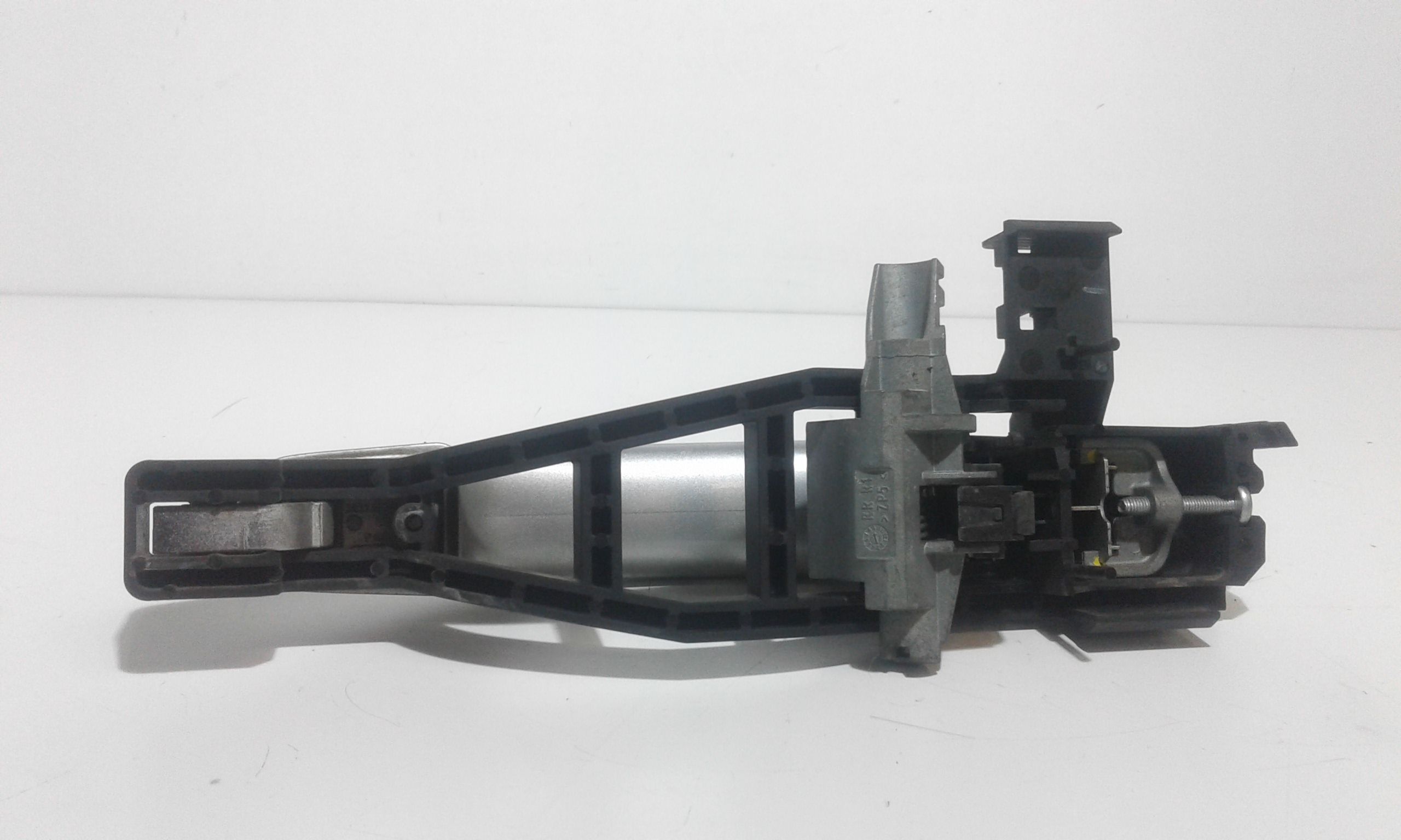 Maniglia esterna Posteriore Destra FORD C - Max Serie (03>07)