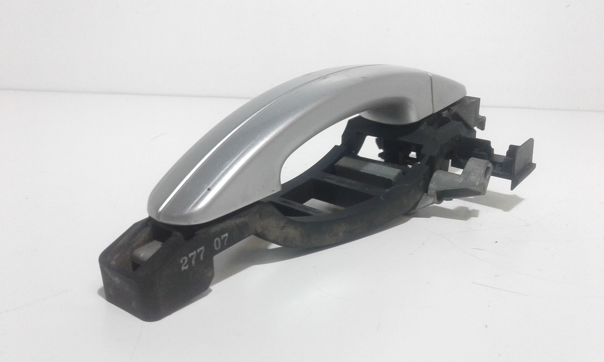 Maniglia esterna Posteriore Destra FORD C - Max Serie (03>07)