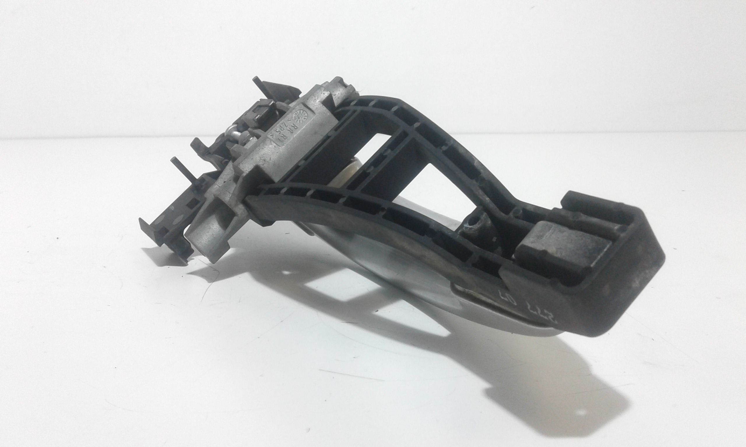 Maniglia esterna Posteriore Destra FORD C - Max Serie (03>07)