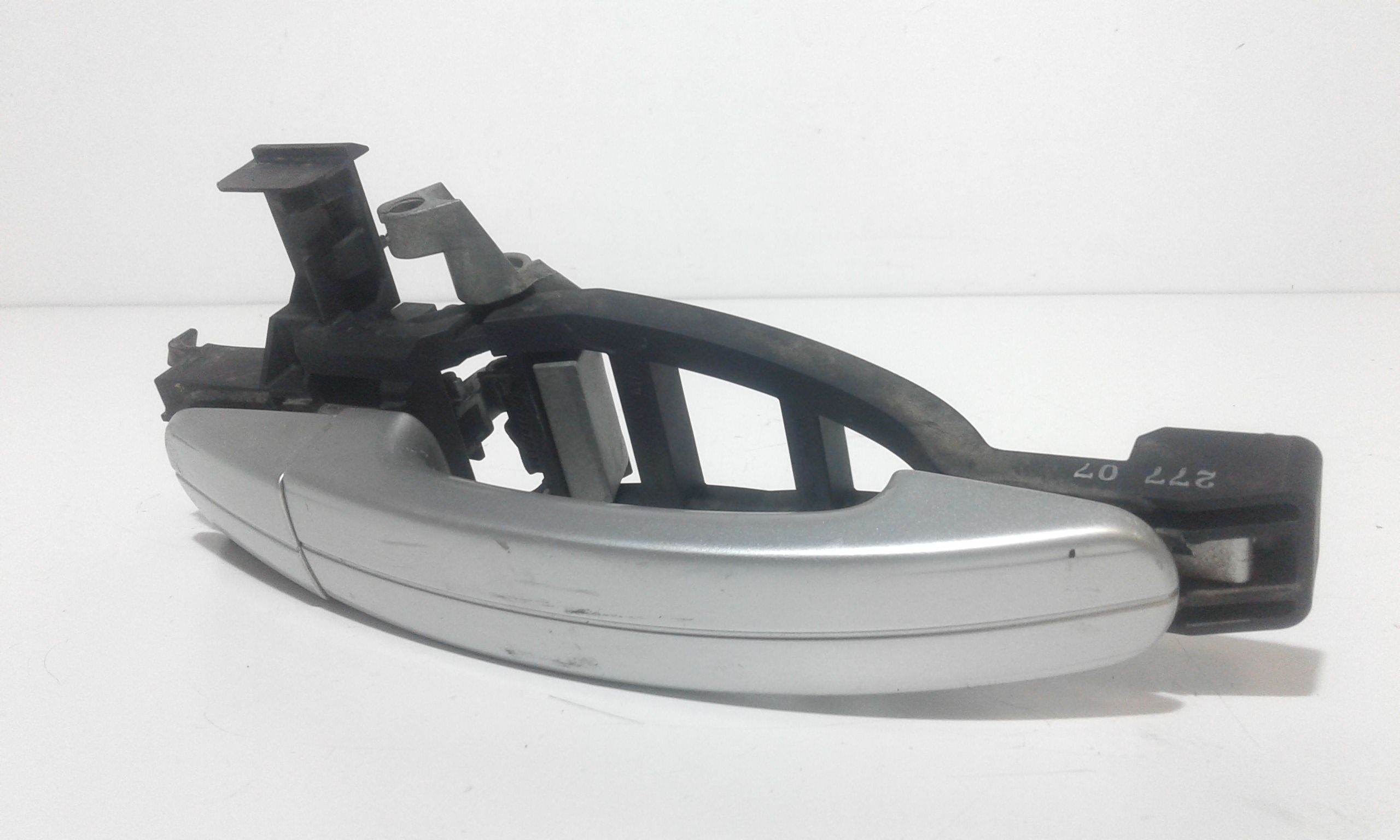 Maniglia esterna Posteriore Destra FORD C - Max Serie (03>07)