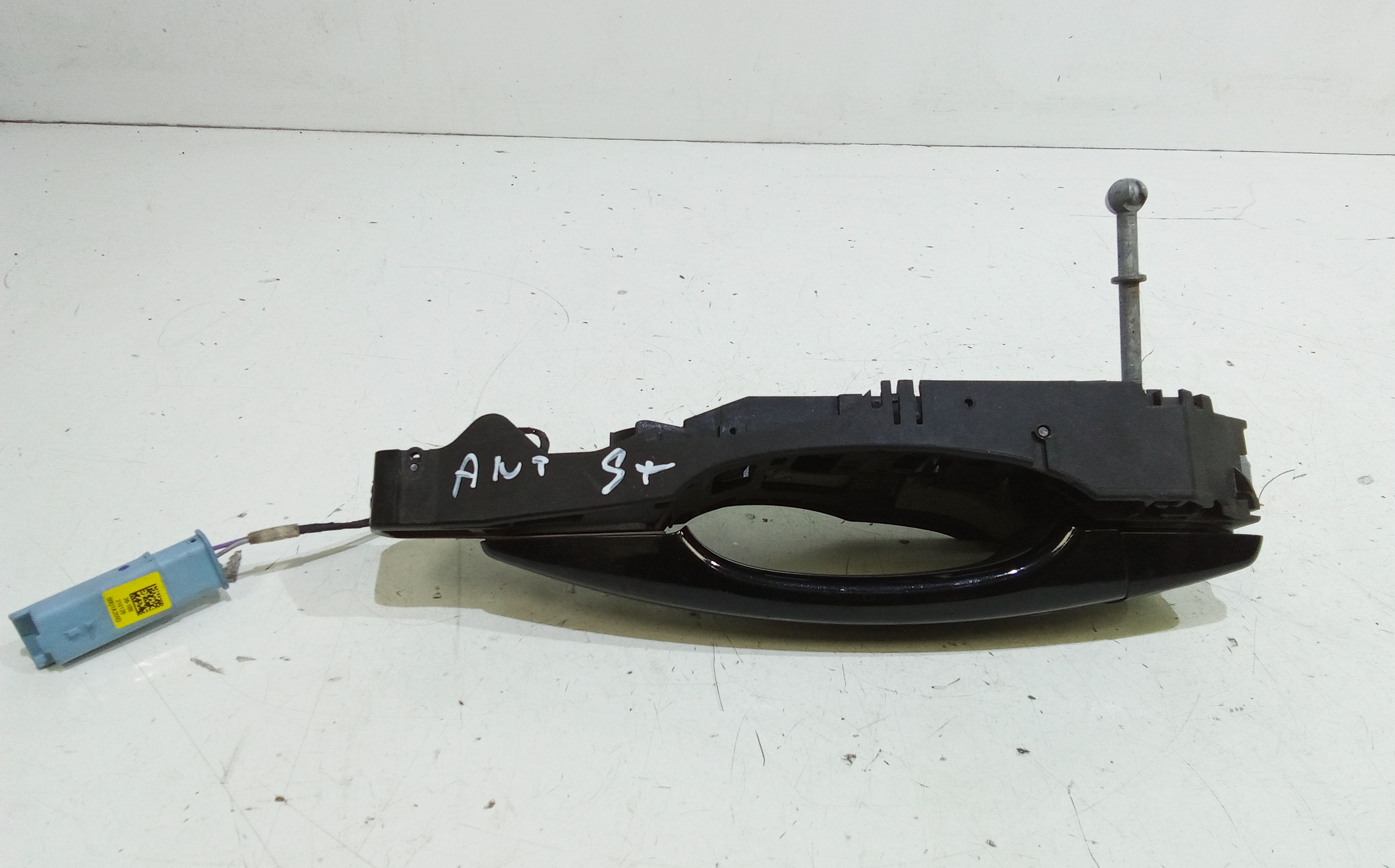 Maniglia esterna Anteriore Sinistra PEUGEOT 208 Serie (19>)