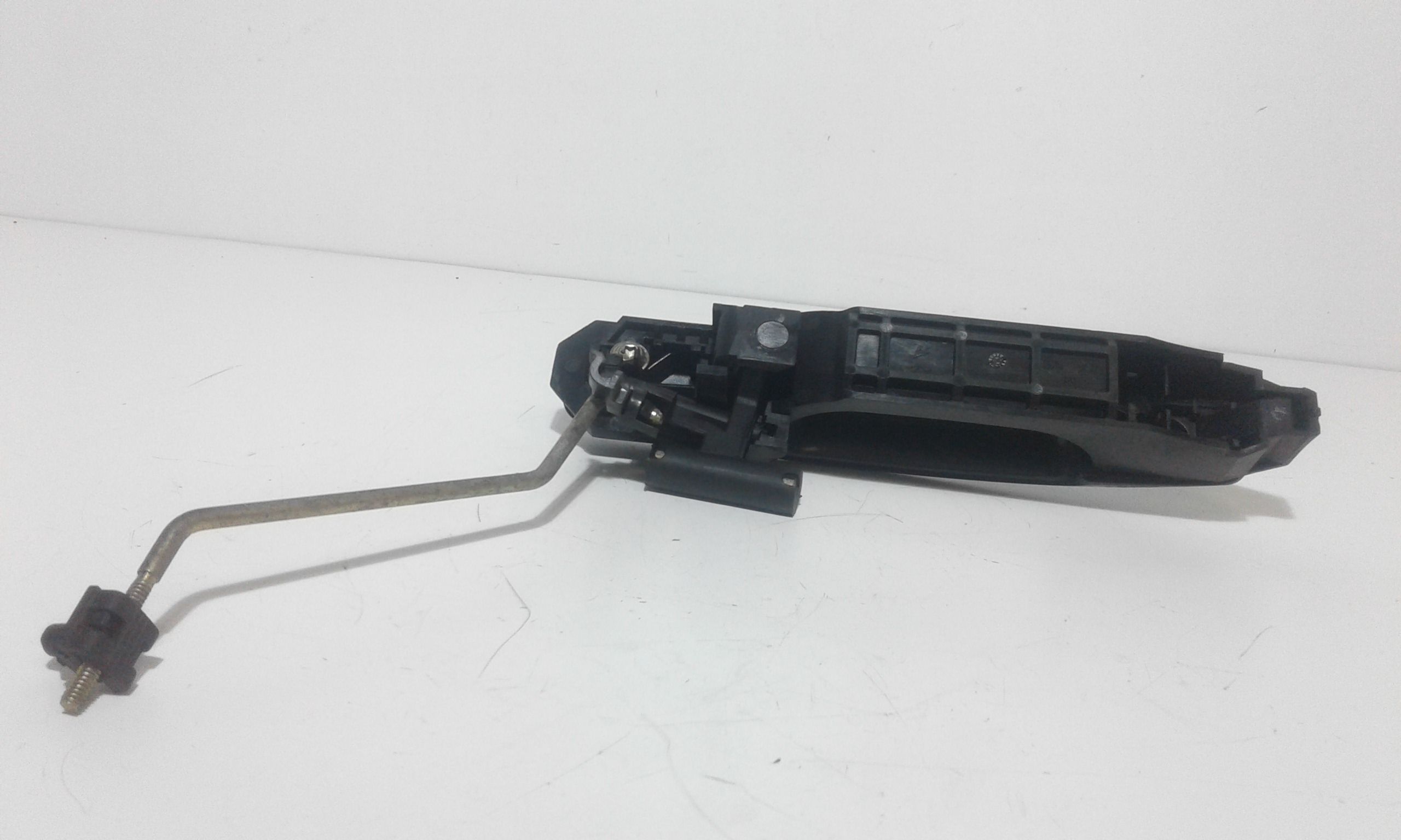 Maniglia esterna Posteriore Destra DR 5 1 Serie