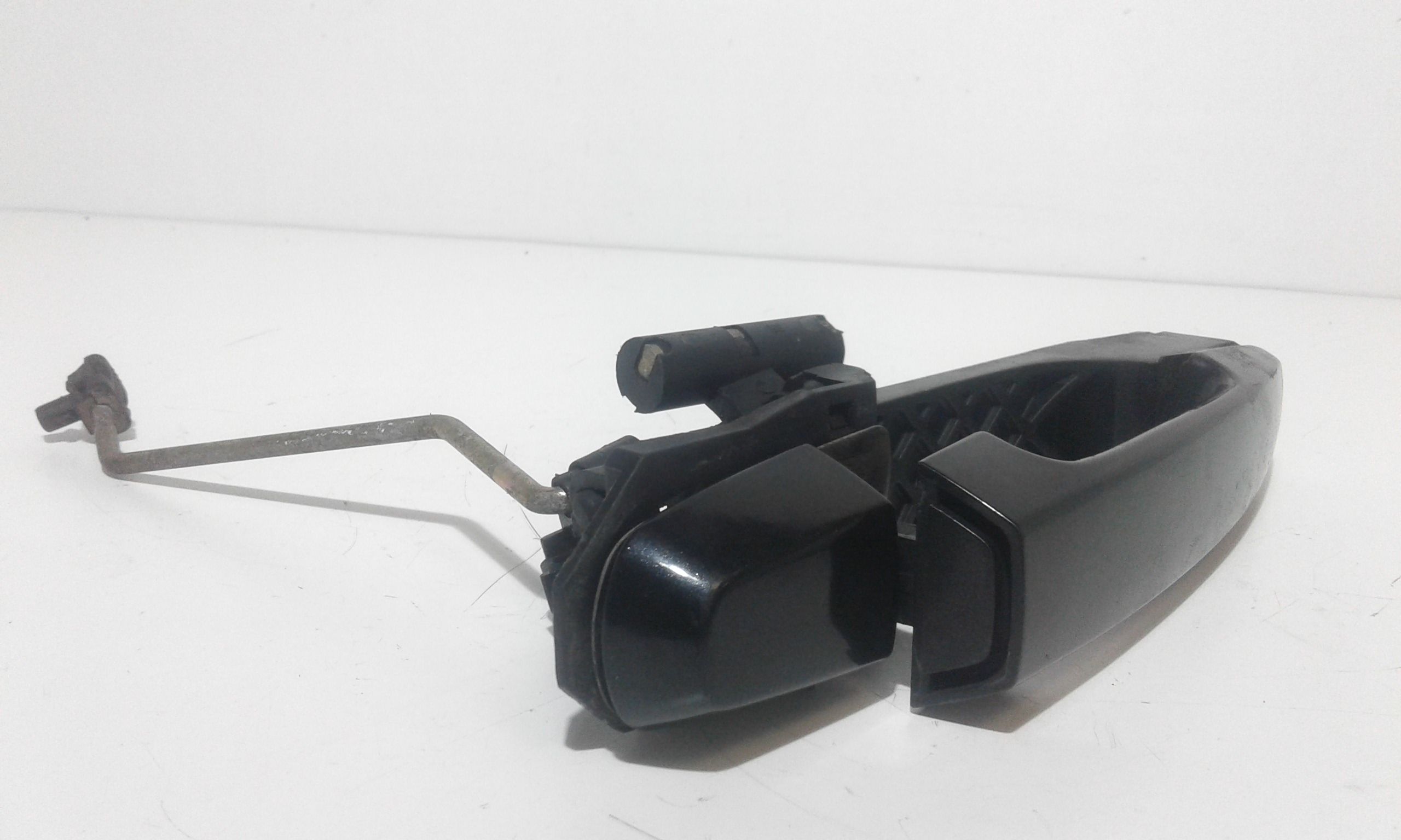 Maniglia esterna Posteriore Destra DR 5 1 Serie