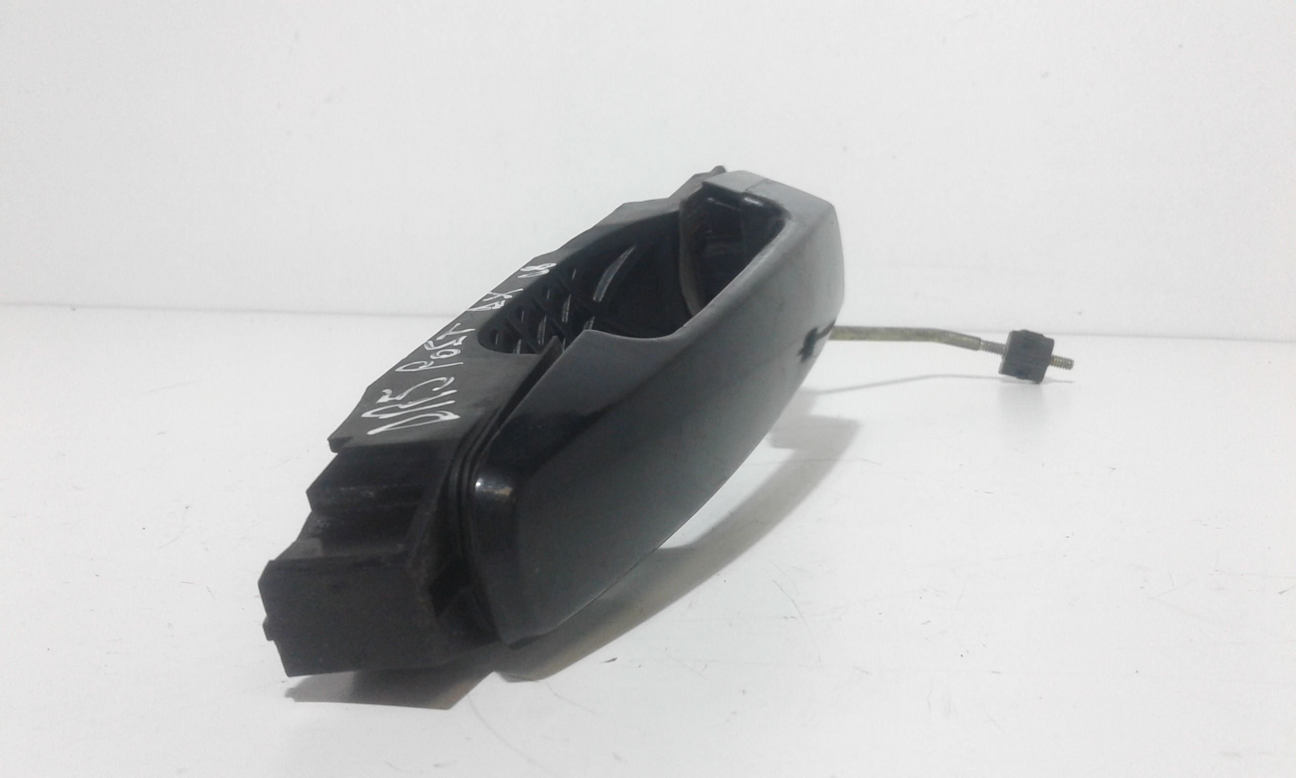 Maniglia esterna Posteriore Destra DR 5 1 Serie