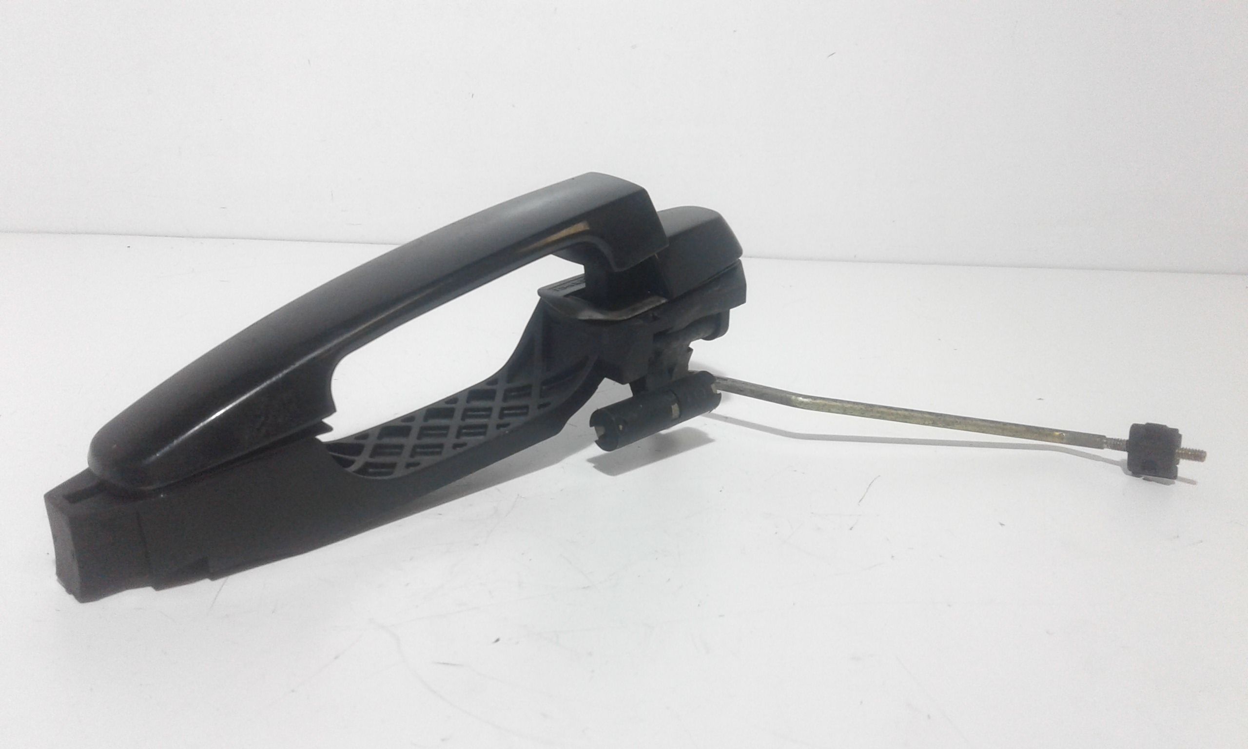 Maniglia esterna Posteriore Destra DR 5 1 Serie