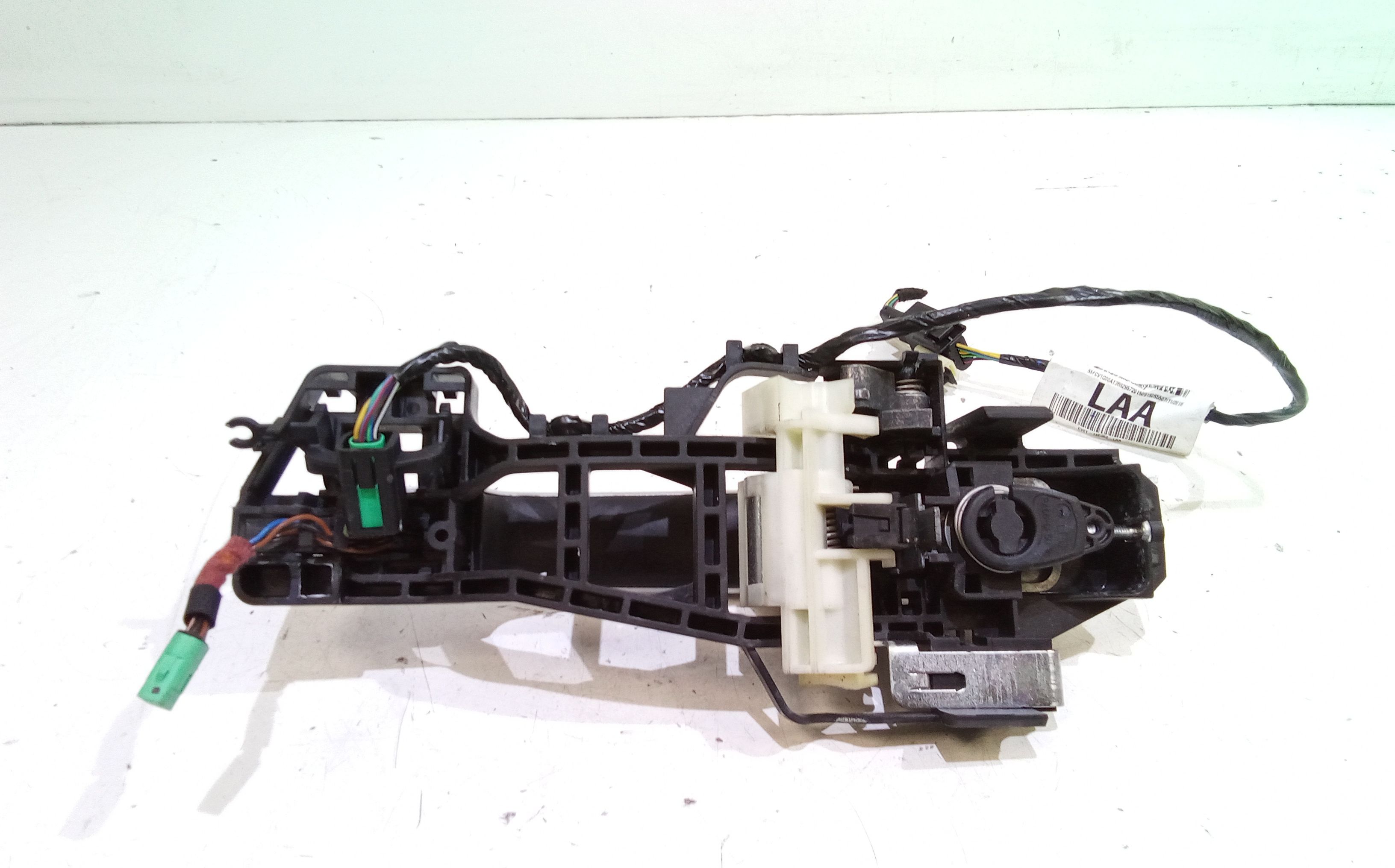 Maniglia esterna Anteriore Sinistra FORD Kuga Serie (16>)