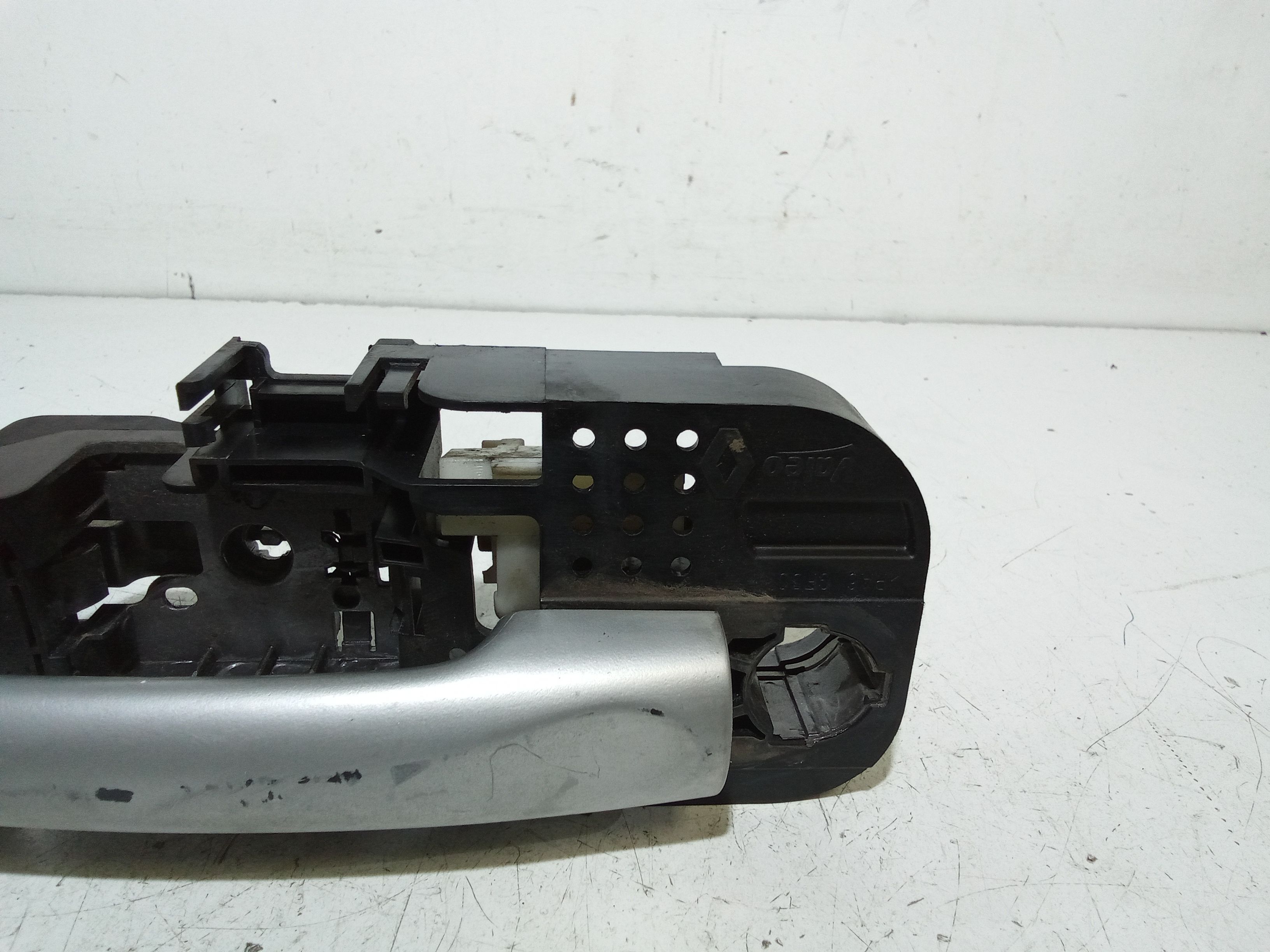 Maniglia esterna Anteriore Destra RENAULT Megane S. Wagon (08>12)