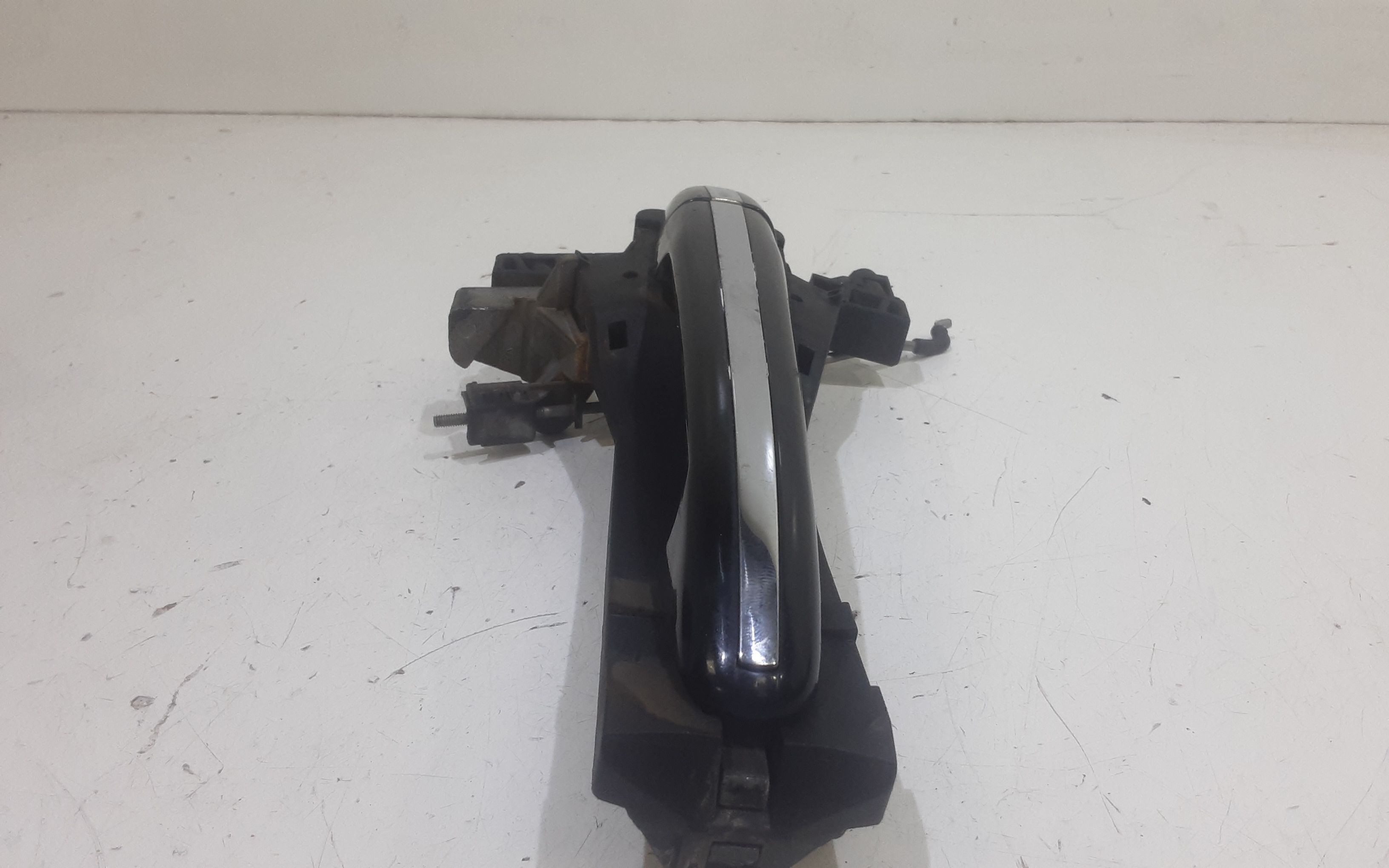 Maniglia esterna Anteriore Destra MERCEDES Classe A W168 2 Serie