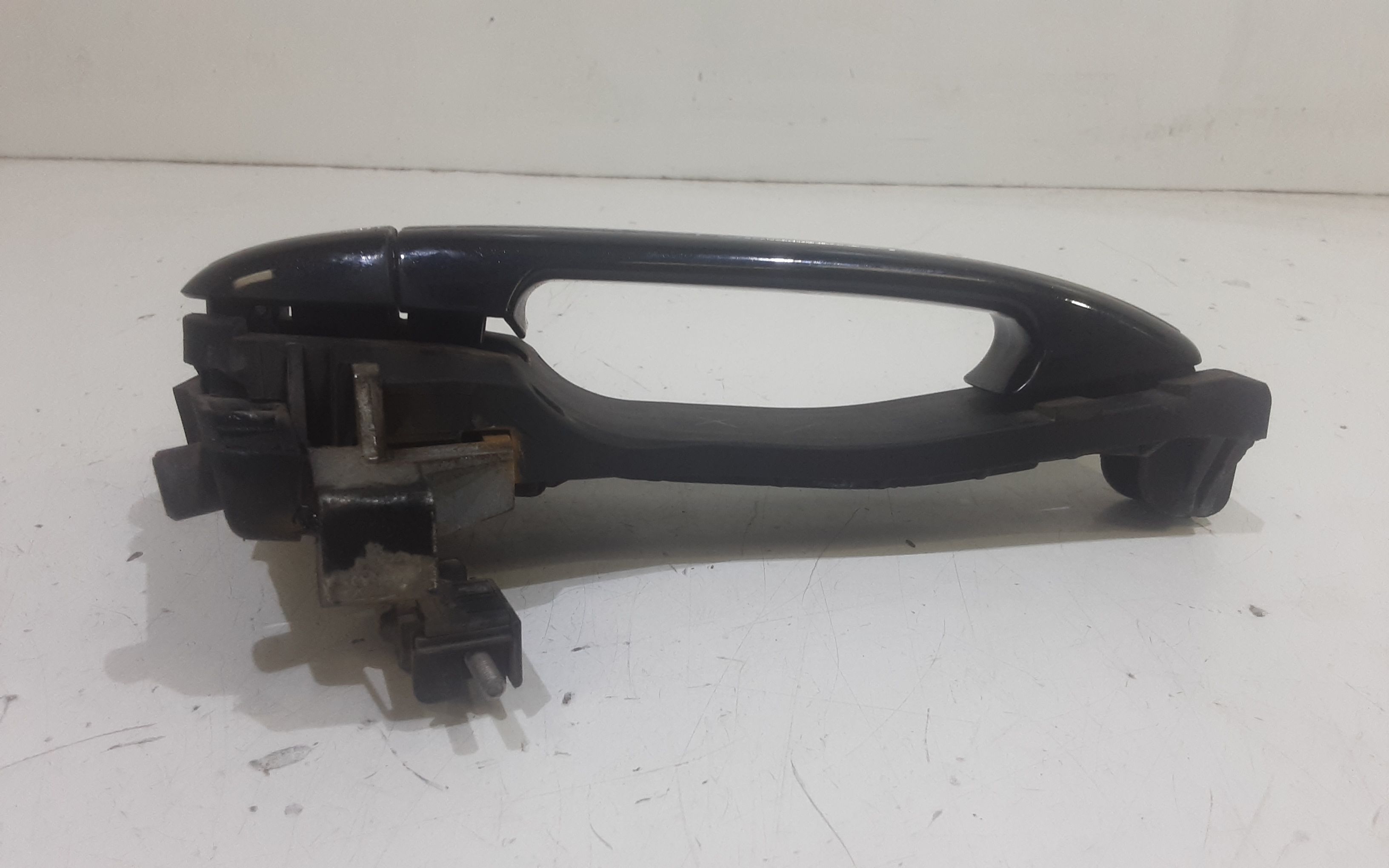 Maniglia esterna Anteriore Destra MERCEDES Classe A W168 2 Serie