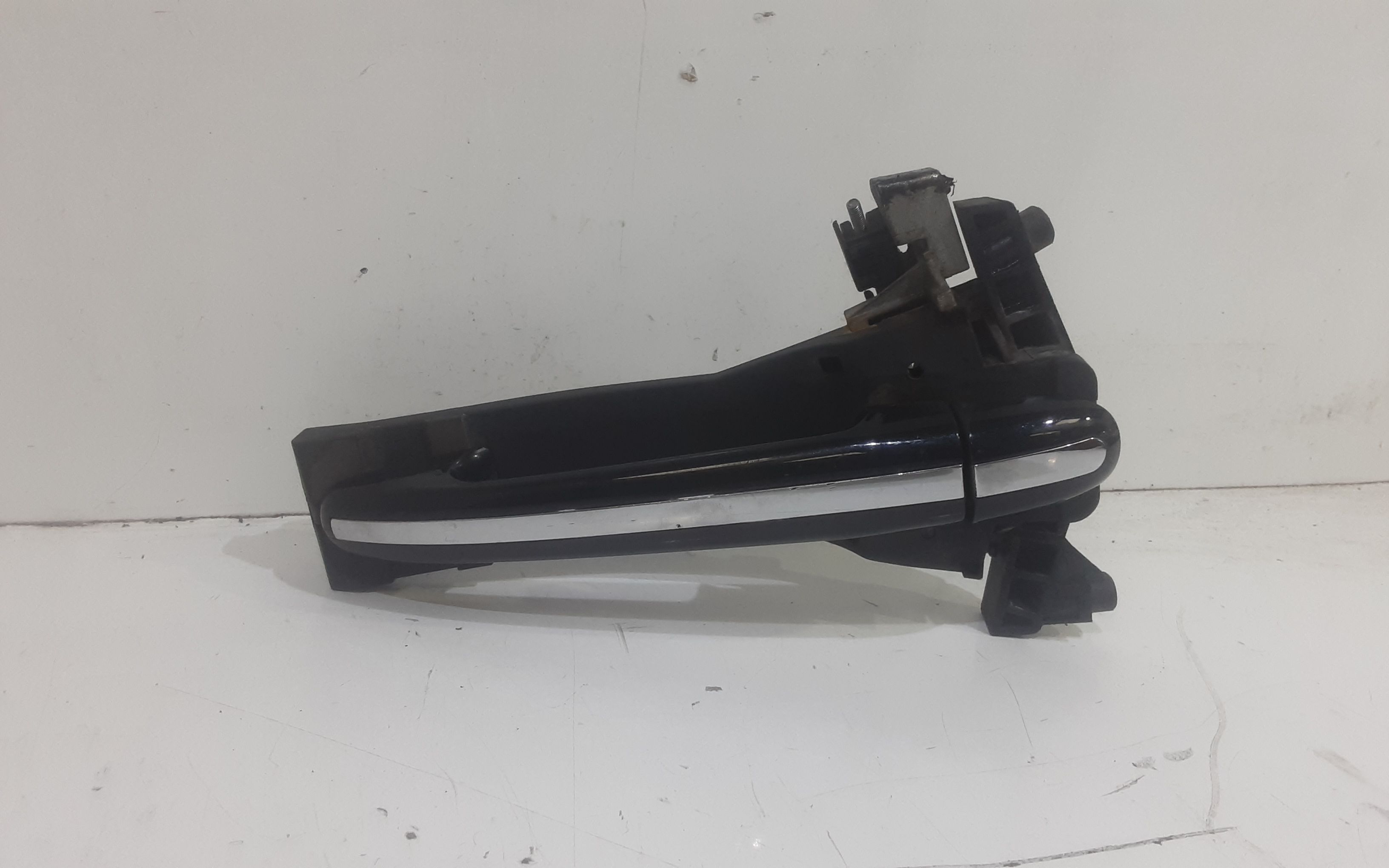 Maniglia esterna Anteriore Destra MERCEDES Classe A W168 2 Serie