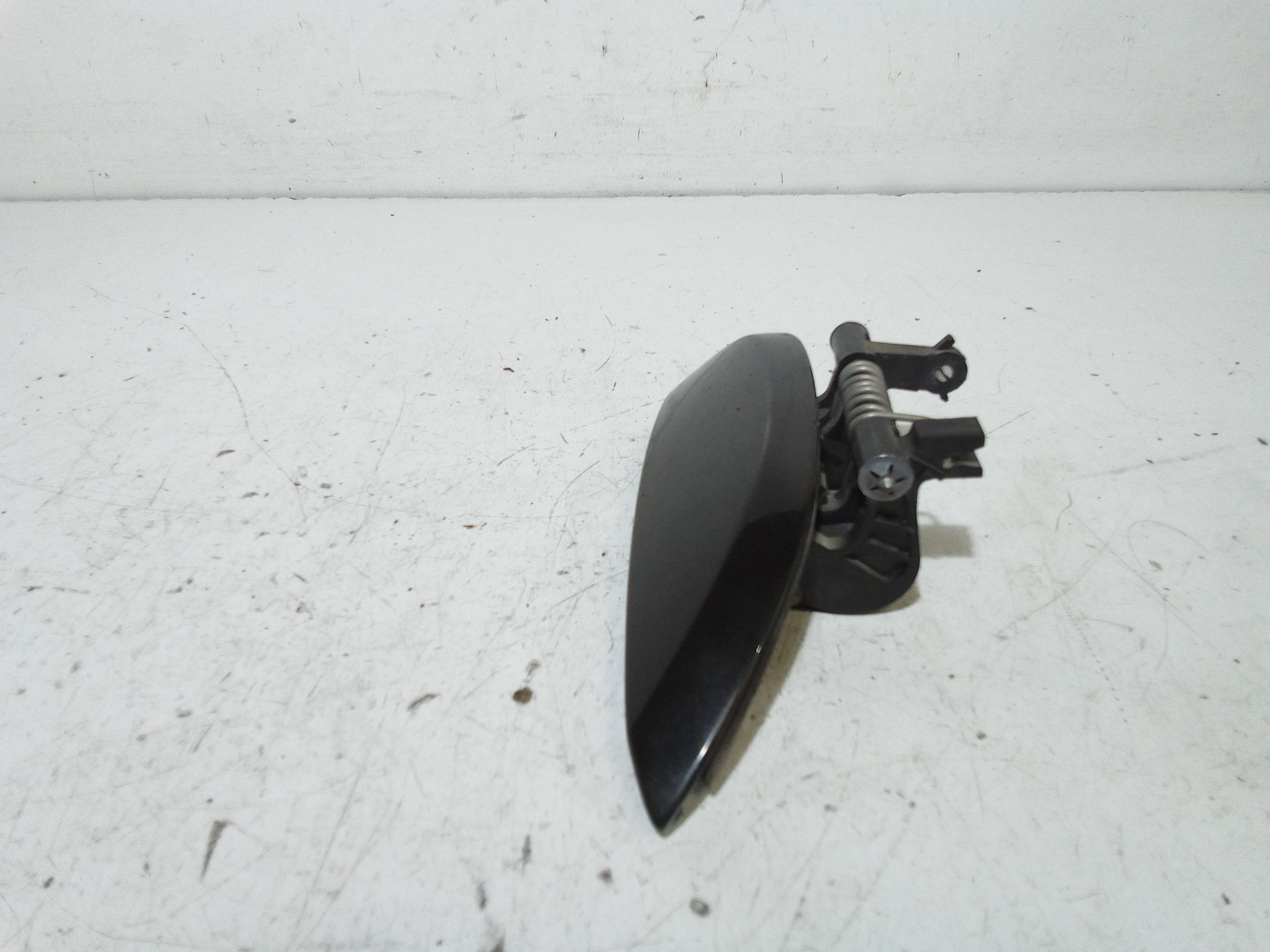 Maniglia esterna Anteriore Destra DACIA Logan Serie MCV (13>)