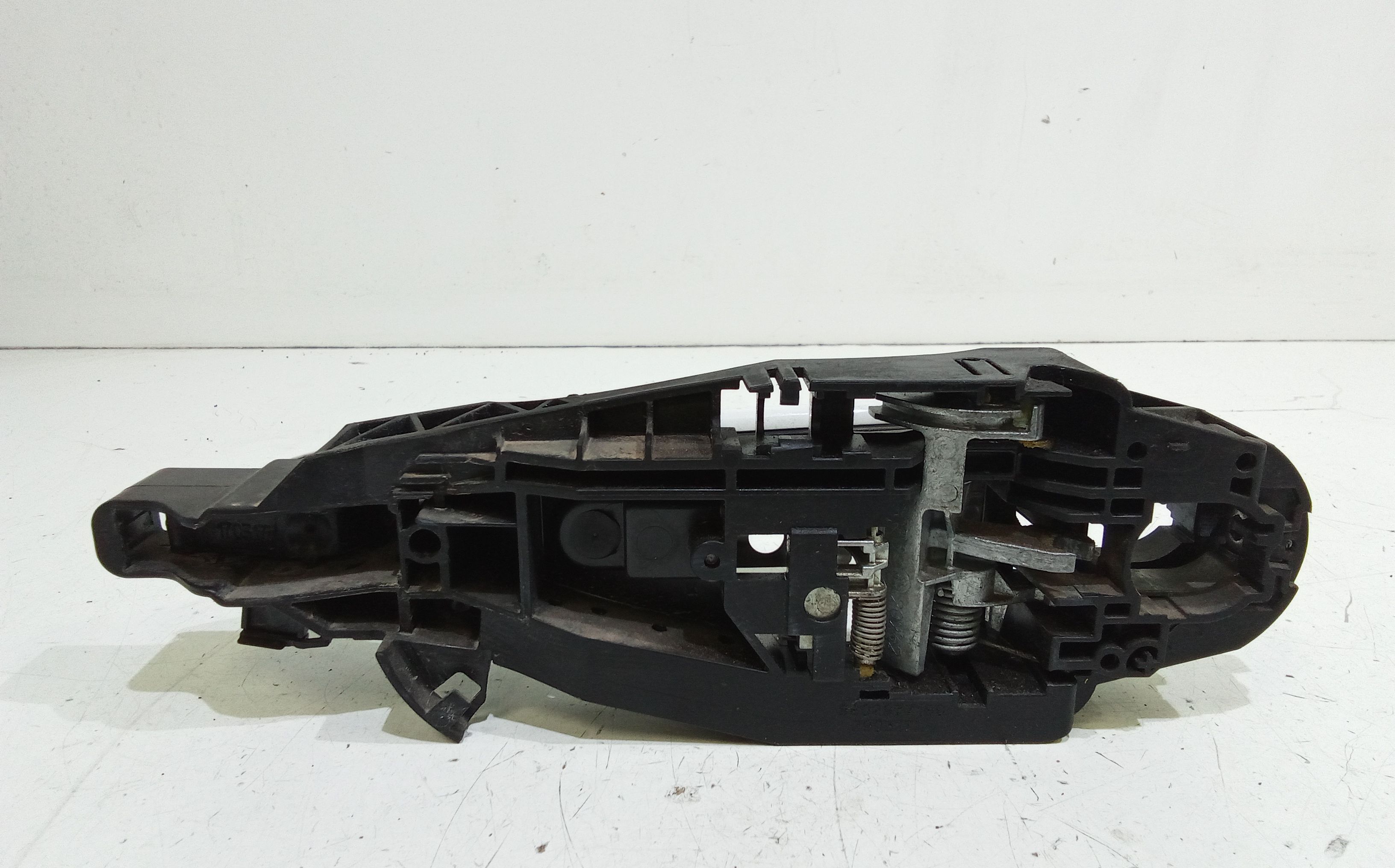 Maniglia esterna Anteriore Destra CITROEN C3 Serie