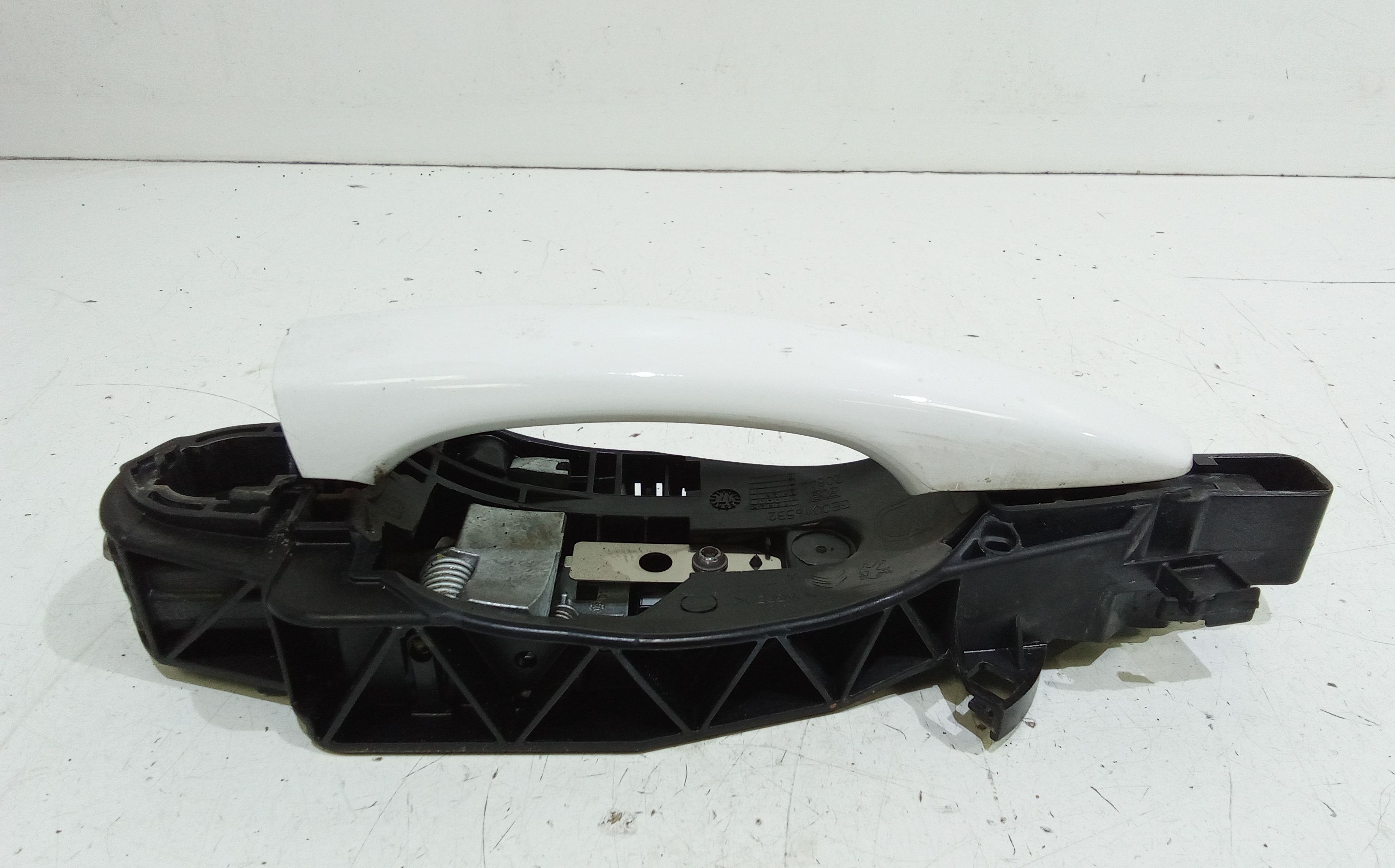 Maniglia esterna Anteriore Destra CITROEN C3 Serie