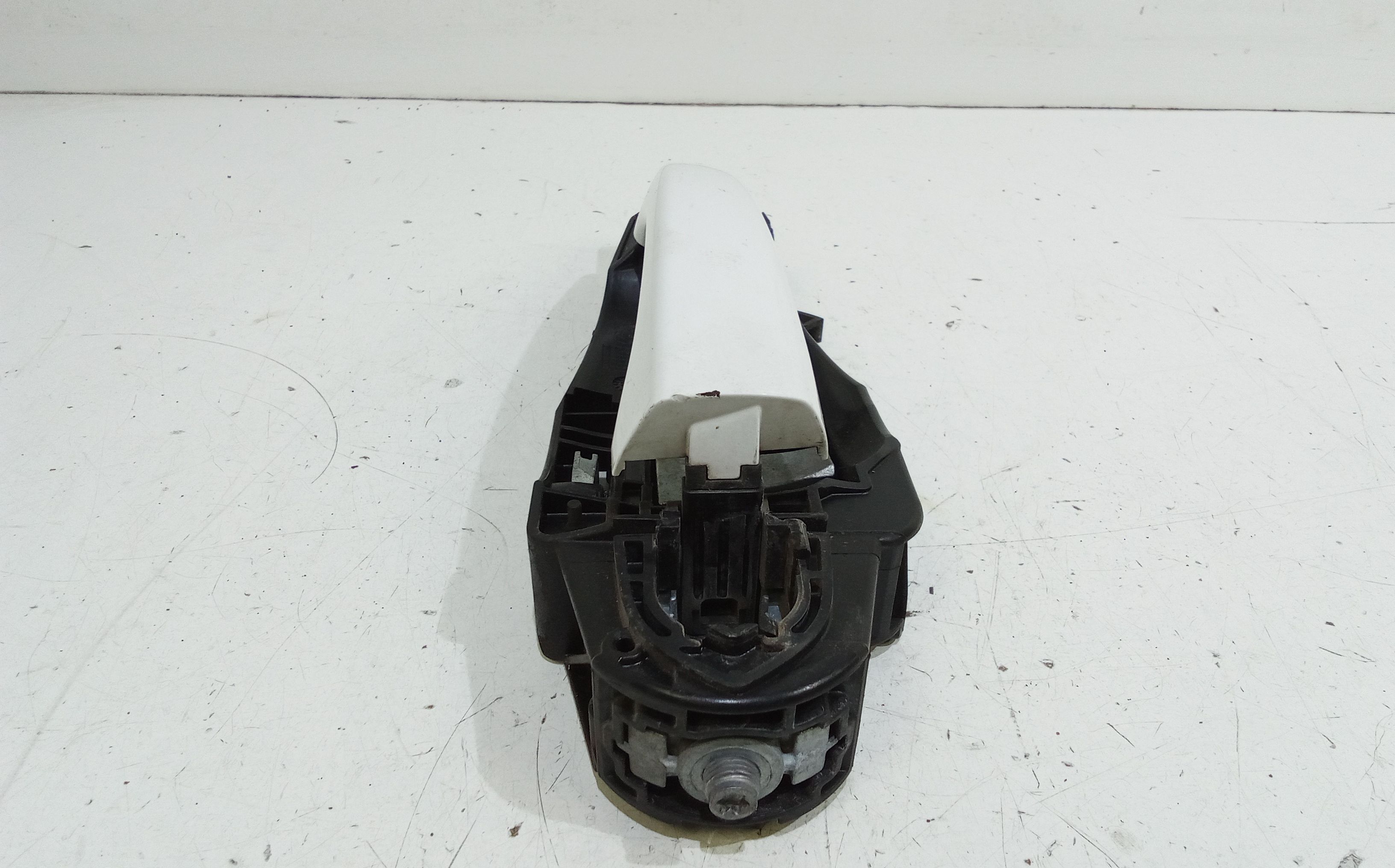 Maniglia esterna Anteriore Destra CITROEN C3 Serie