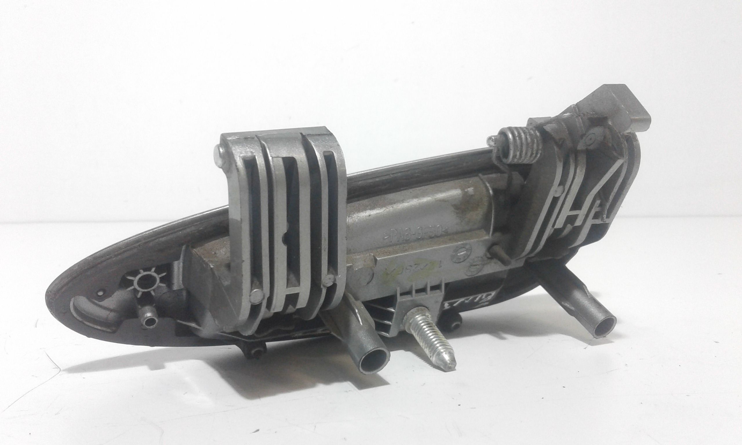 Maniglia esterna Posteriore Destra FIAT Grande Punto 1 Serie