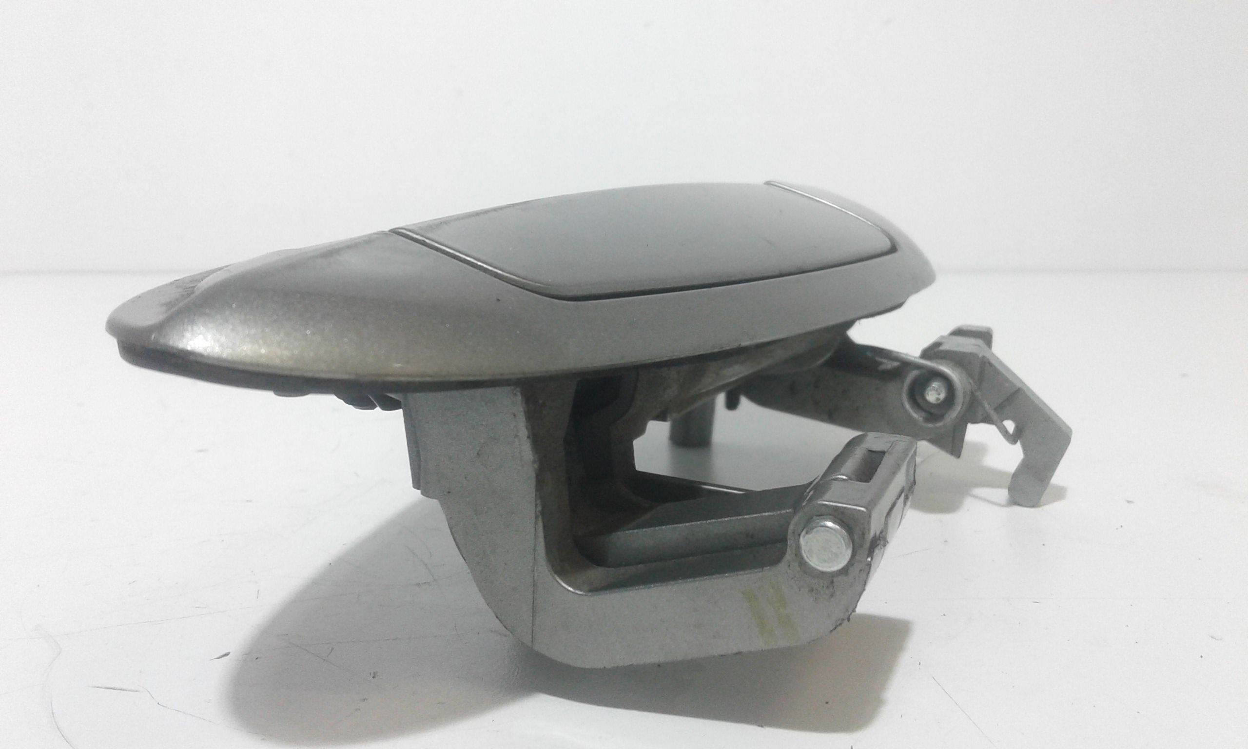 Maniglia esterna Posteriore Destra FIAT Grande Punto 1 Serie