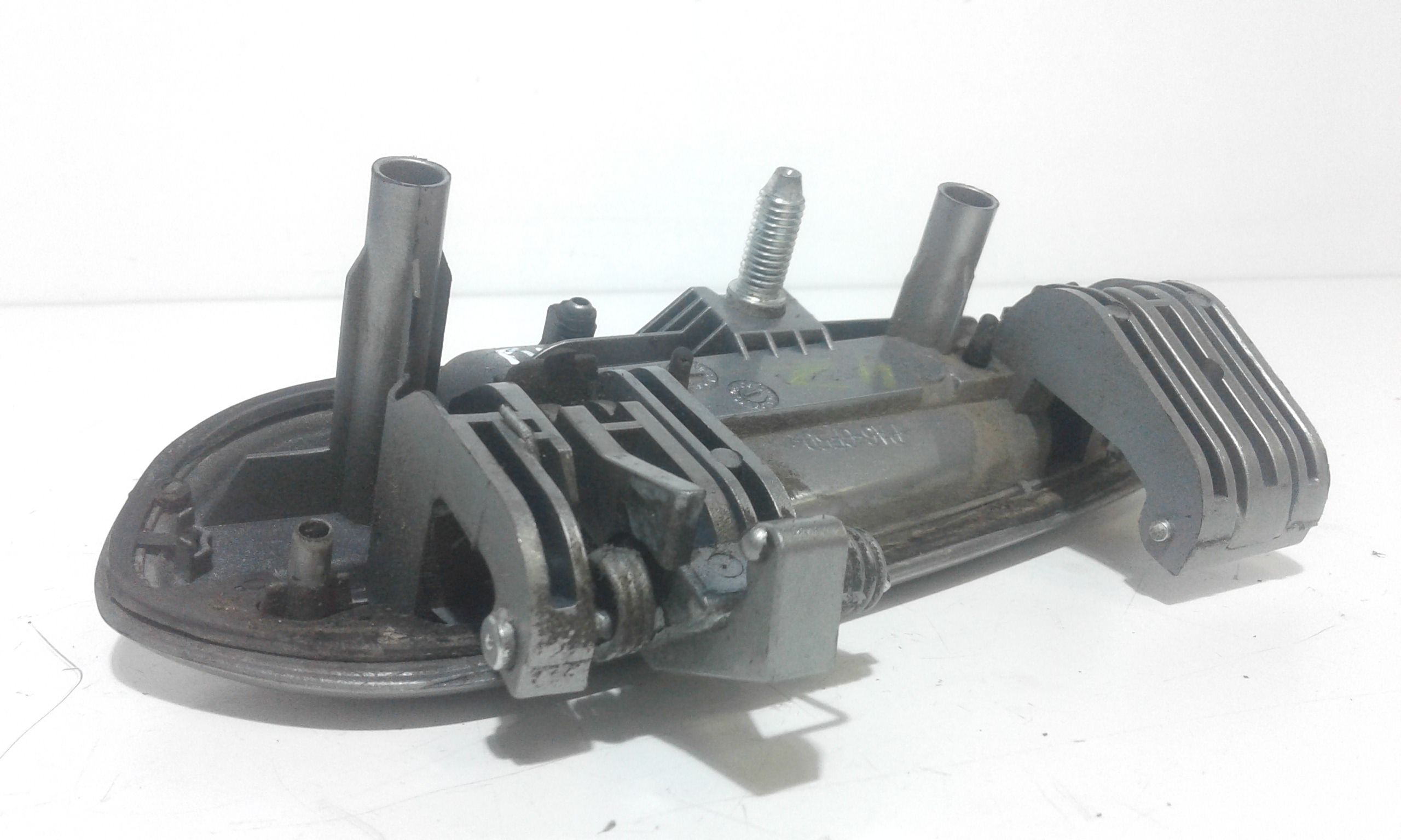 Maniglia esterna Posteriore Destra FIAT Grande Punto 1 Serie