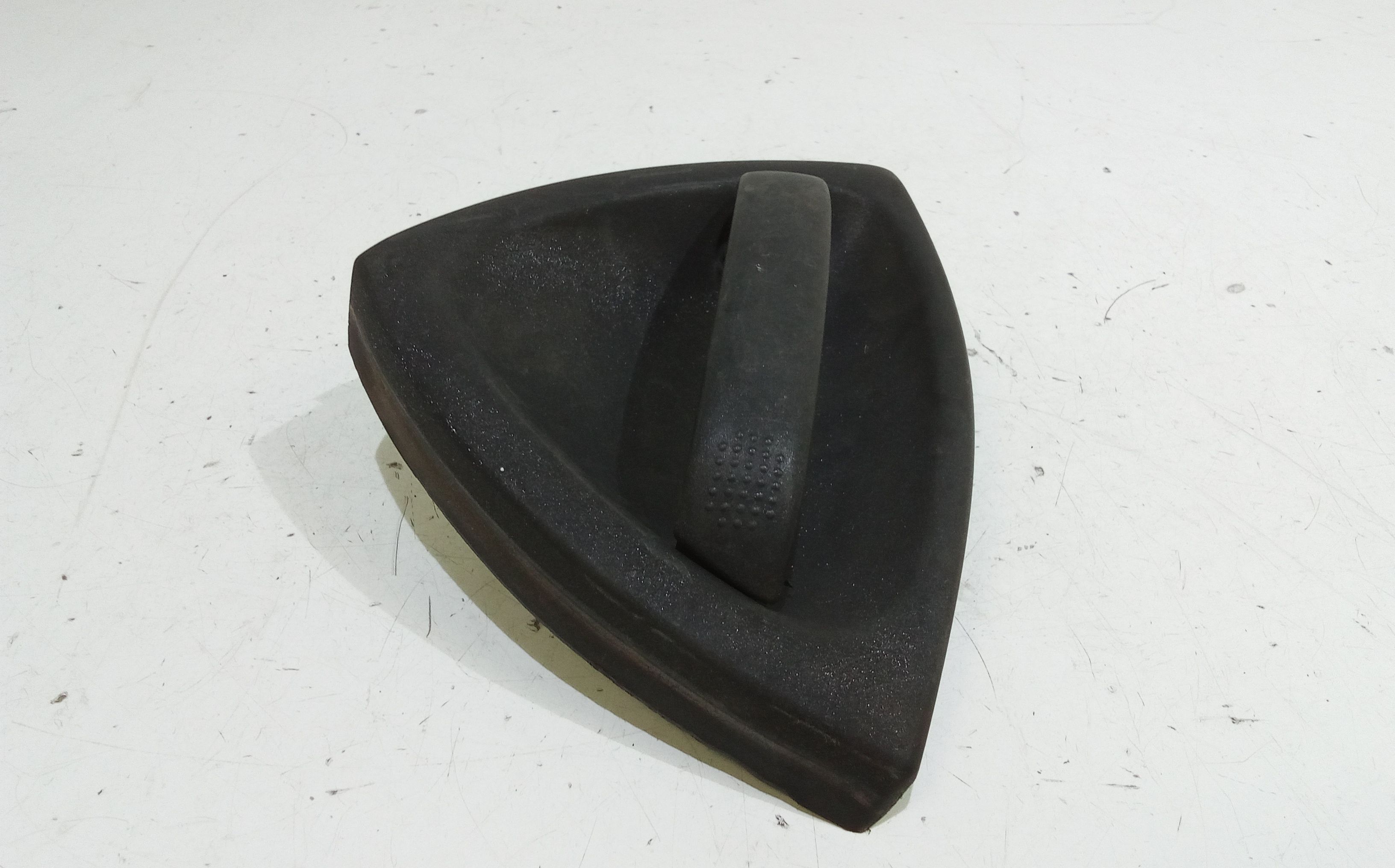 Maniglia esterna Anteriore Destra SMART ForTwo Coup 1 Serie