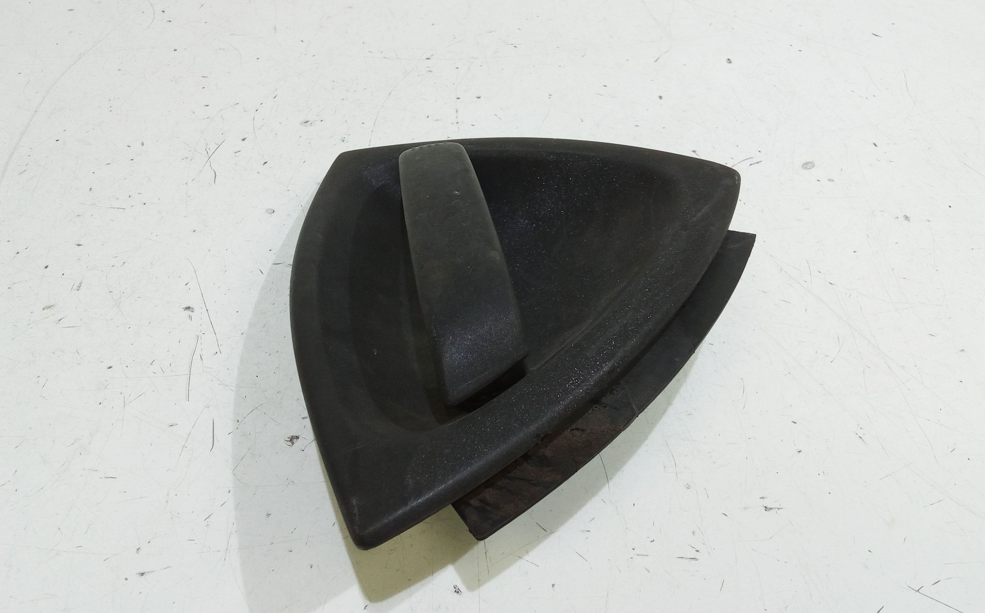 Maniglia esterna Anteriore Destra SMART ForTwo Coup 1 Serie