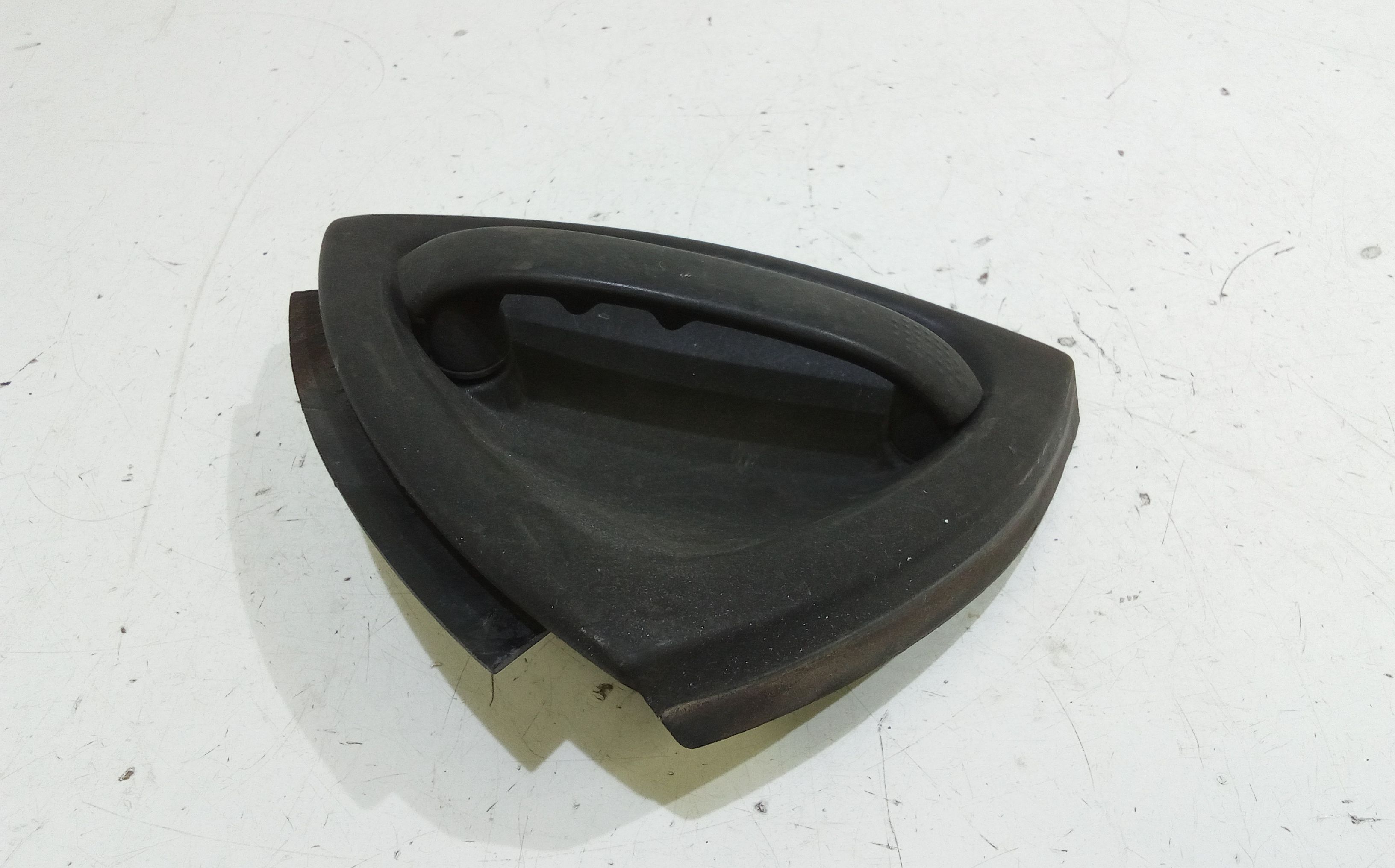 Maniglia esterna Anteriore Destra SMART ForTwo Coup 1 Serie