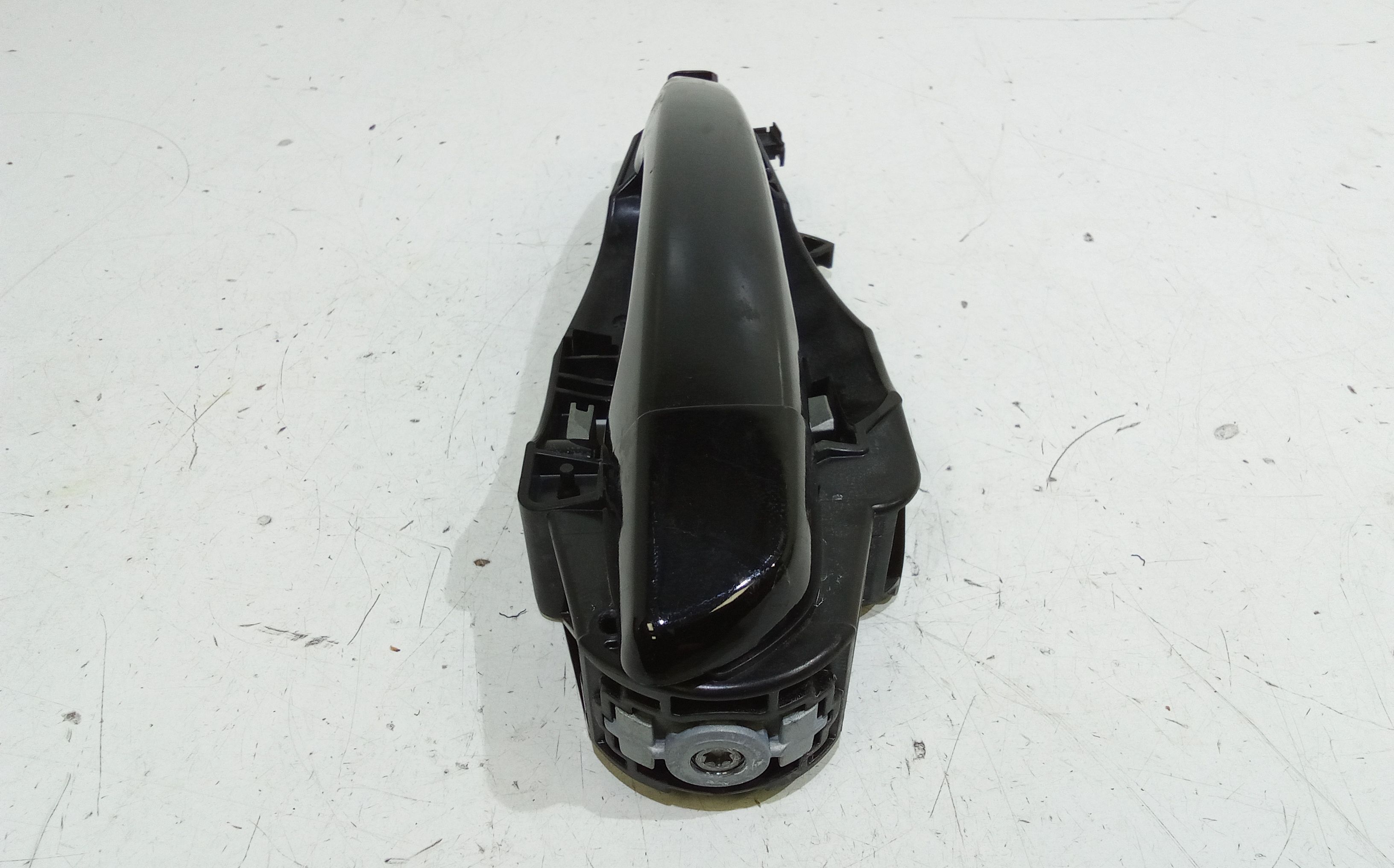 Maniglia esterna Anteriore Destra PEUGEOT 208 Serie (19>)