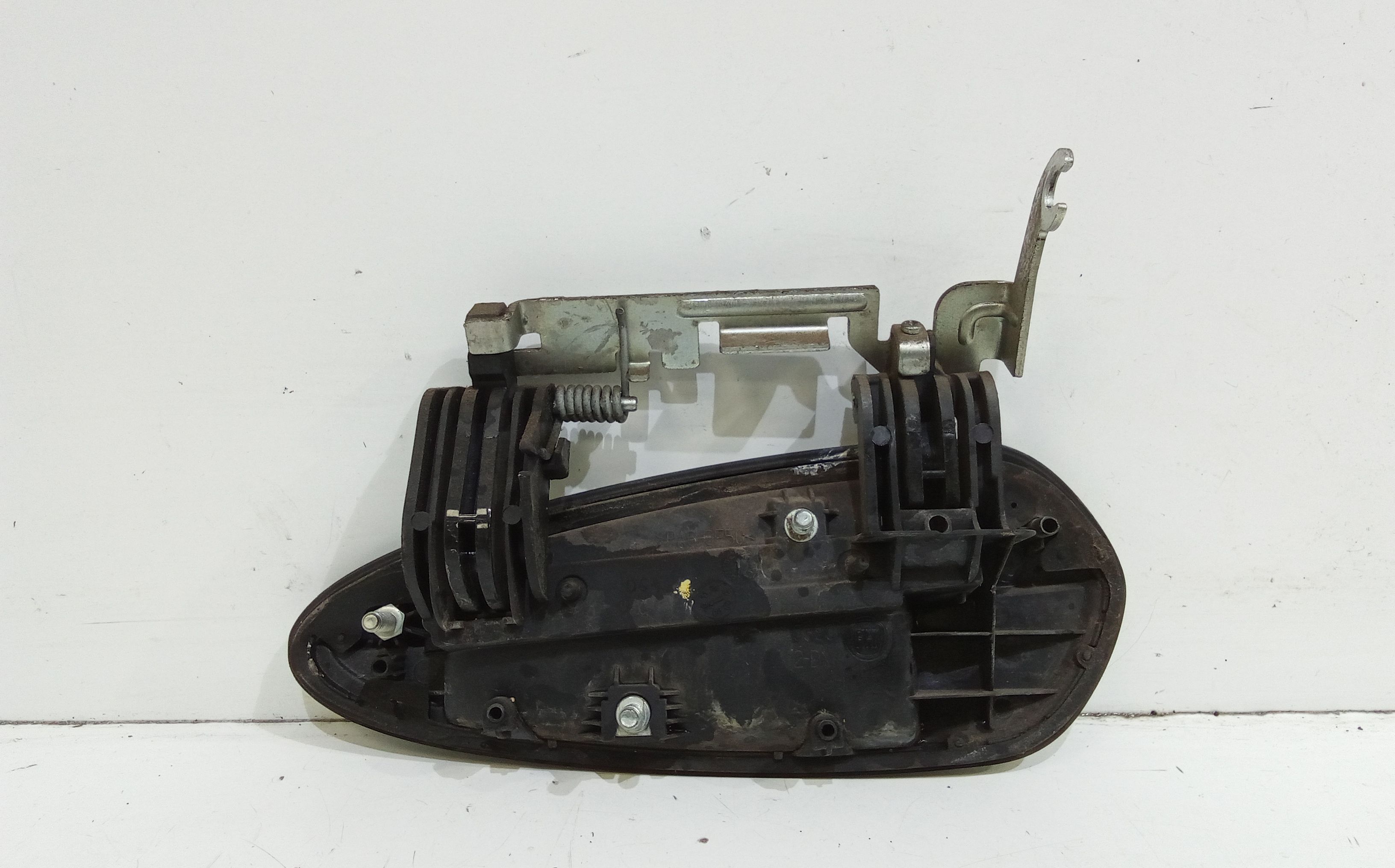 Maniglia esterna Anteriore Destra FIAT Grande Punto 1 Serie