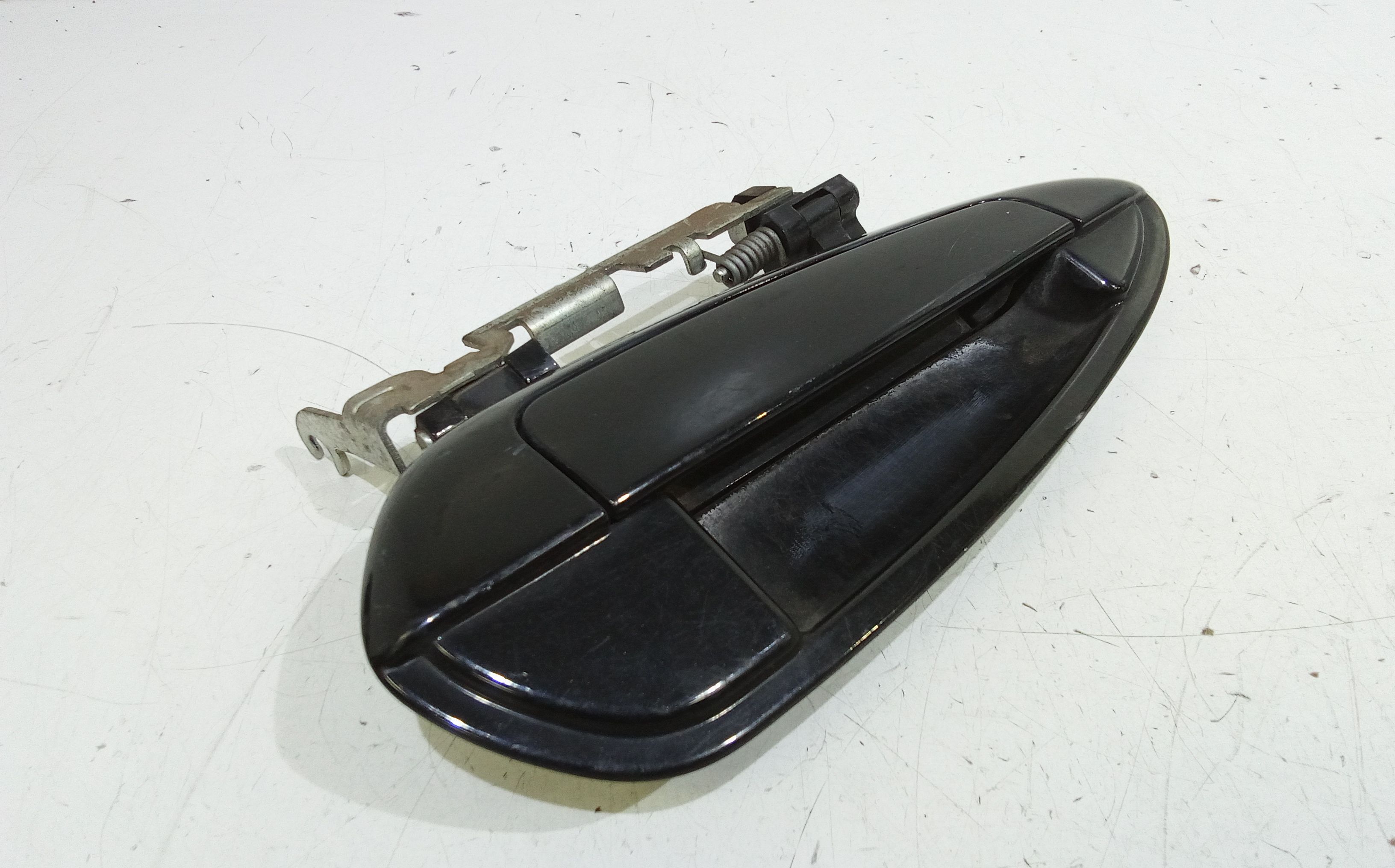 Maniglia esterna Anteriore Destra FIAT Grande Punto 1 Serie