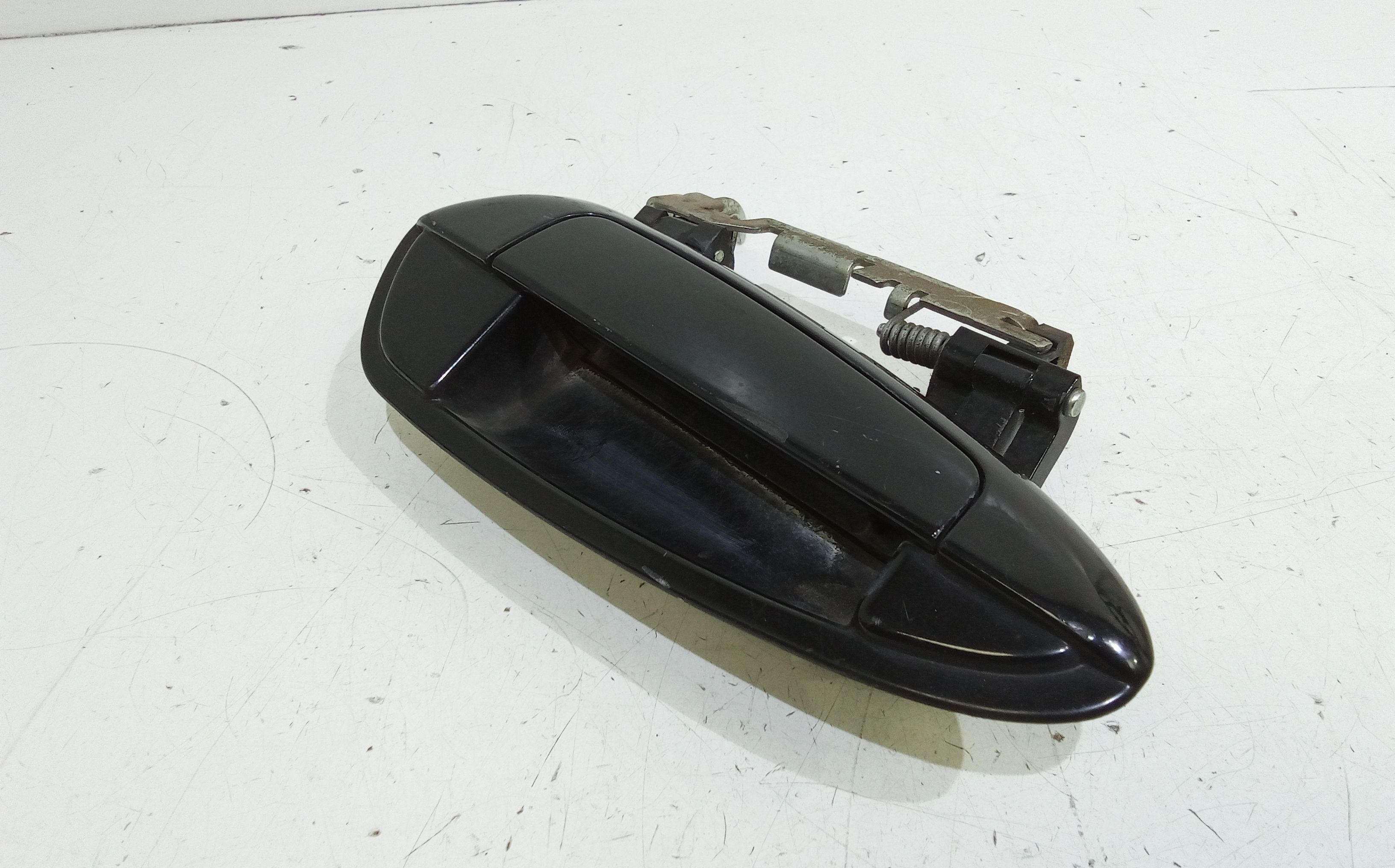 Maniglia esterna Anteriore Destra FIAT Grande Punto 1 Serie