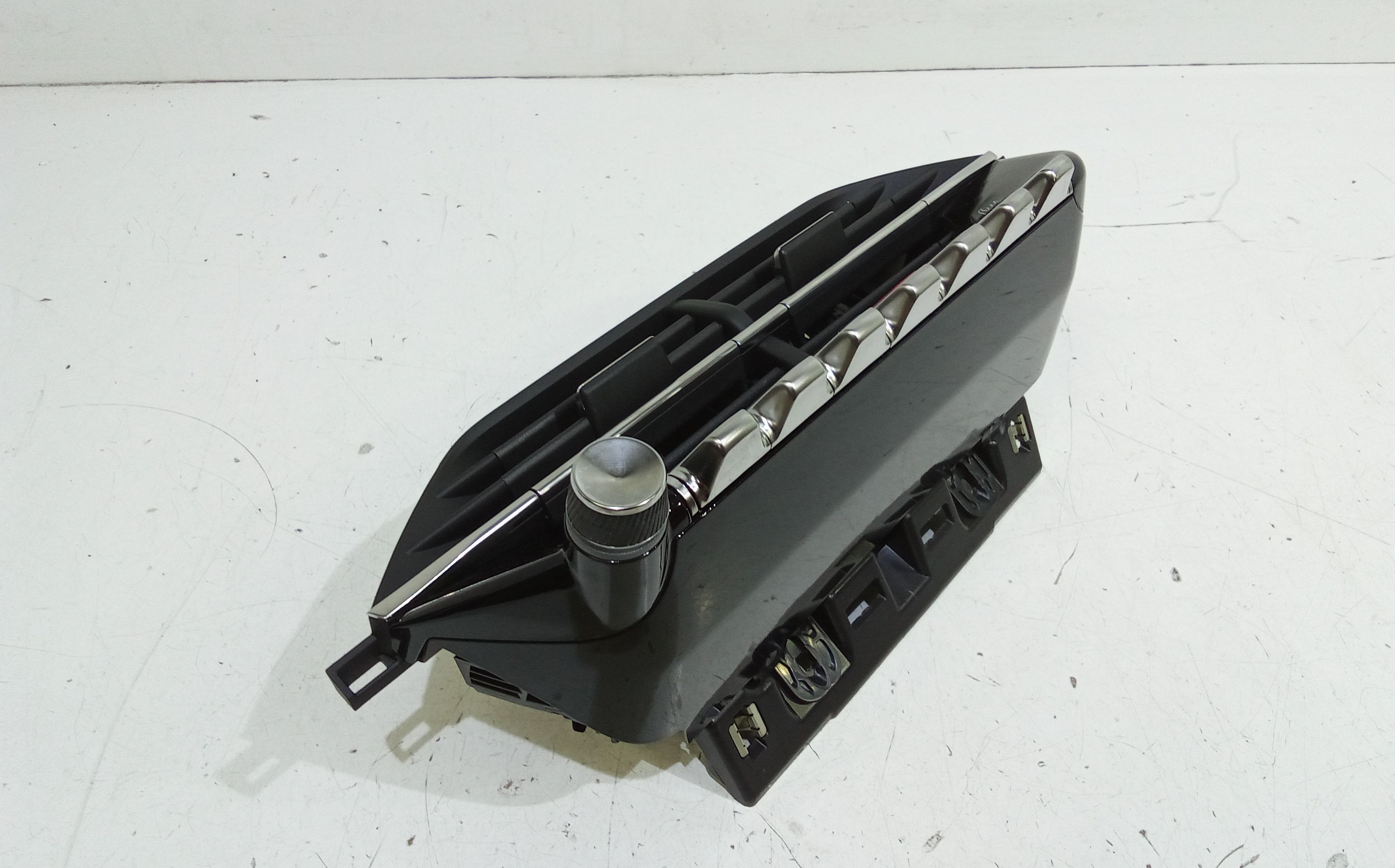 Pulsantiera Centrale PEUGEOT 208 Serie (19>)