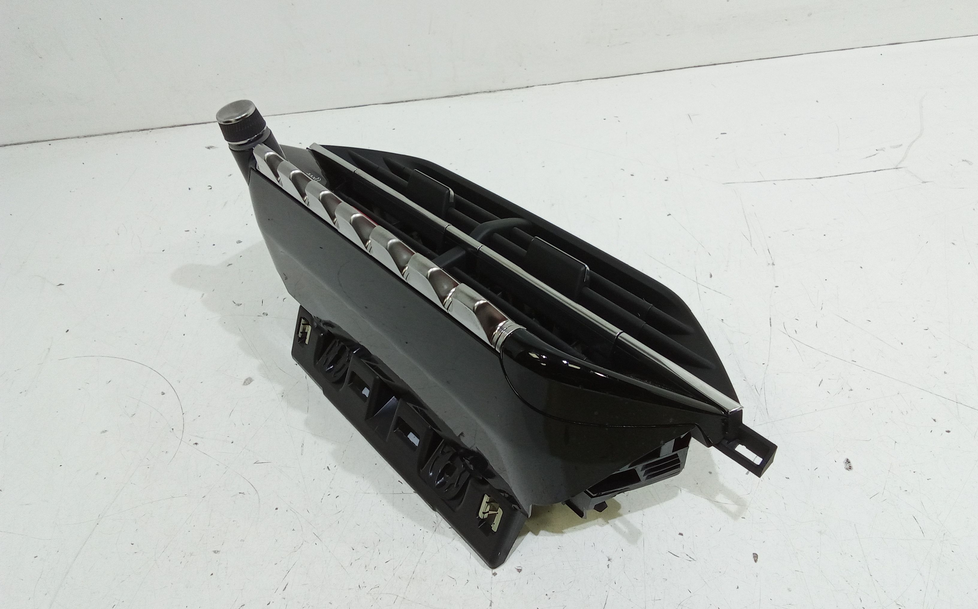 Pulsantiera Centrale PEUGEOT 208 Serie (19>)