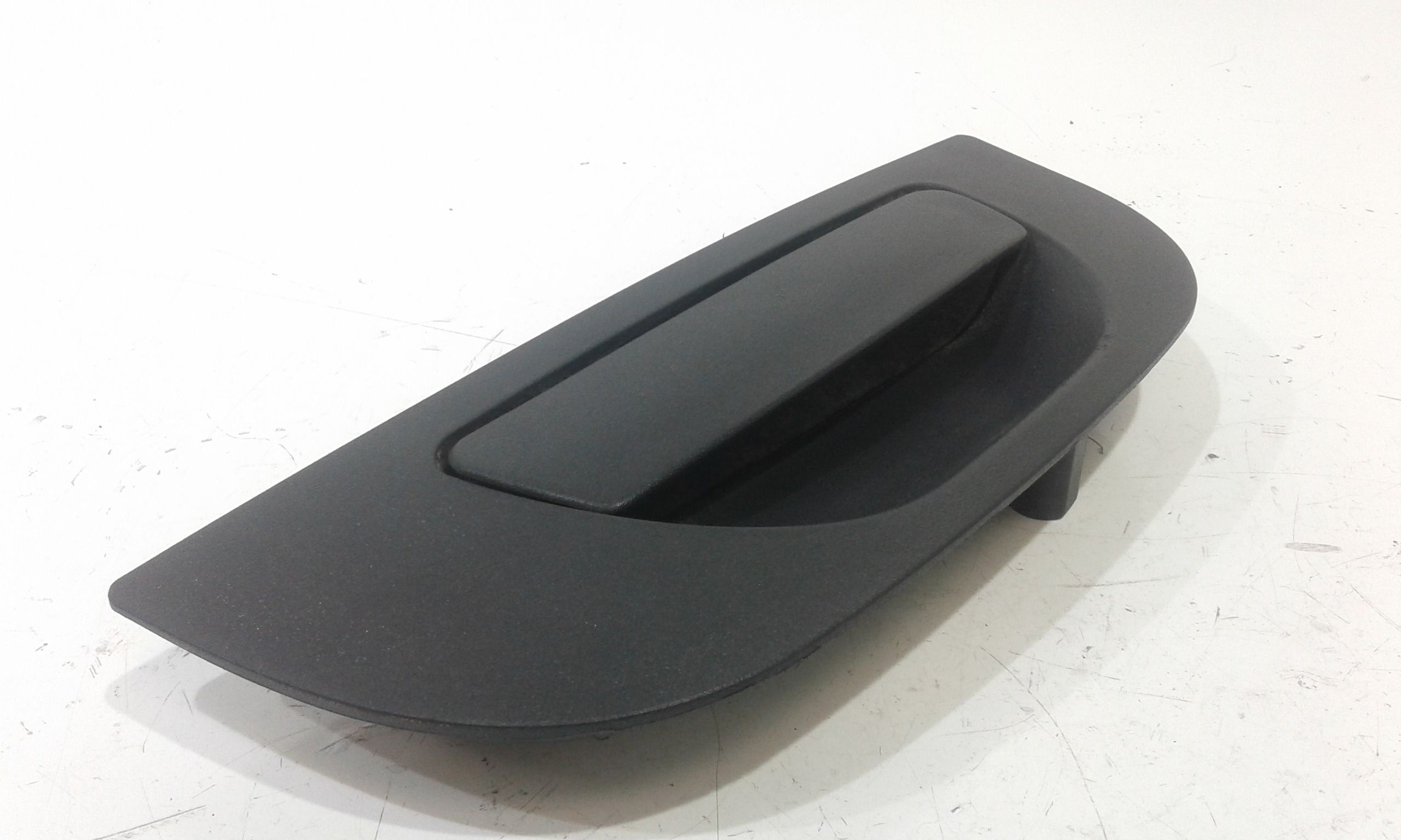 Maniglia esterna Posteriore Destra ALFA ROMEO 147 2 serie