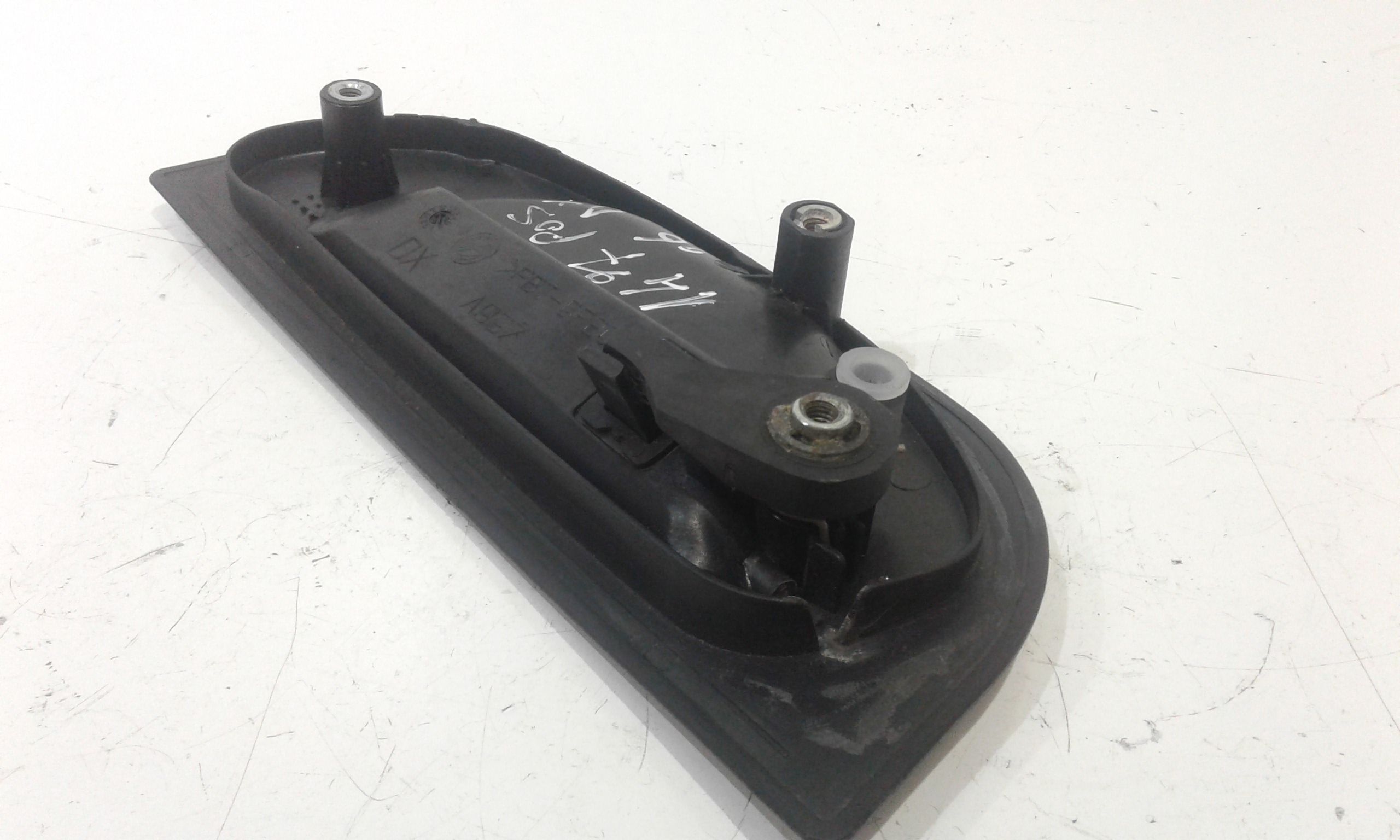 Maniglia esterna Posteriore Destra ALFA ROMEO 147 2 serie