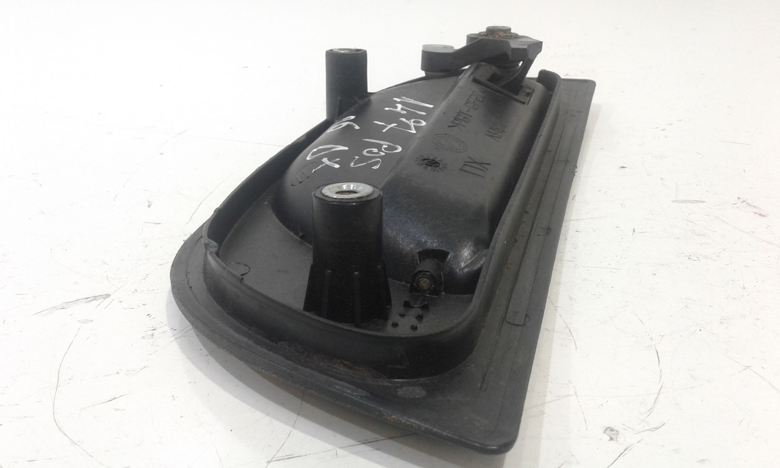 Maniglia esterna Posteriore Destra ALFA ROMEO 147 2 serie