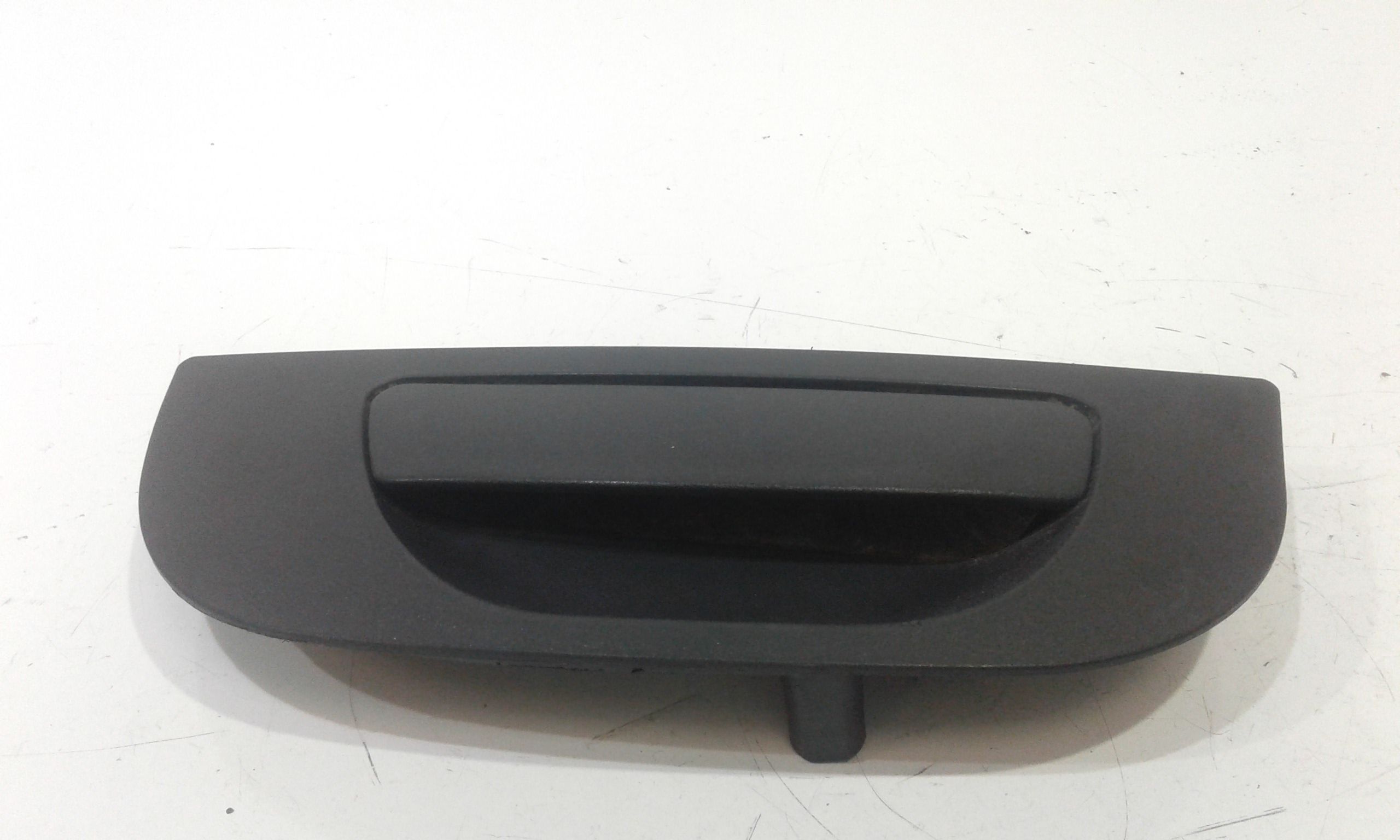 Maniglia esterna Posteriore Destra ALFA ROMEO 147 2 serie