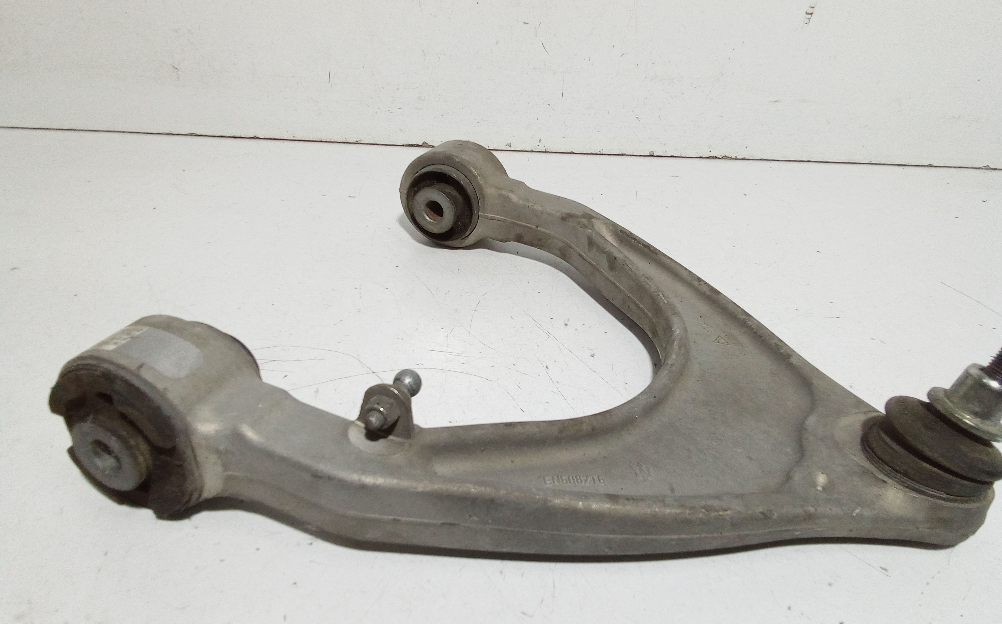 Braccio Oscillante anteriore Sinistro MASERATI Levante Serie (16>)