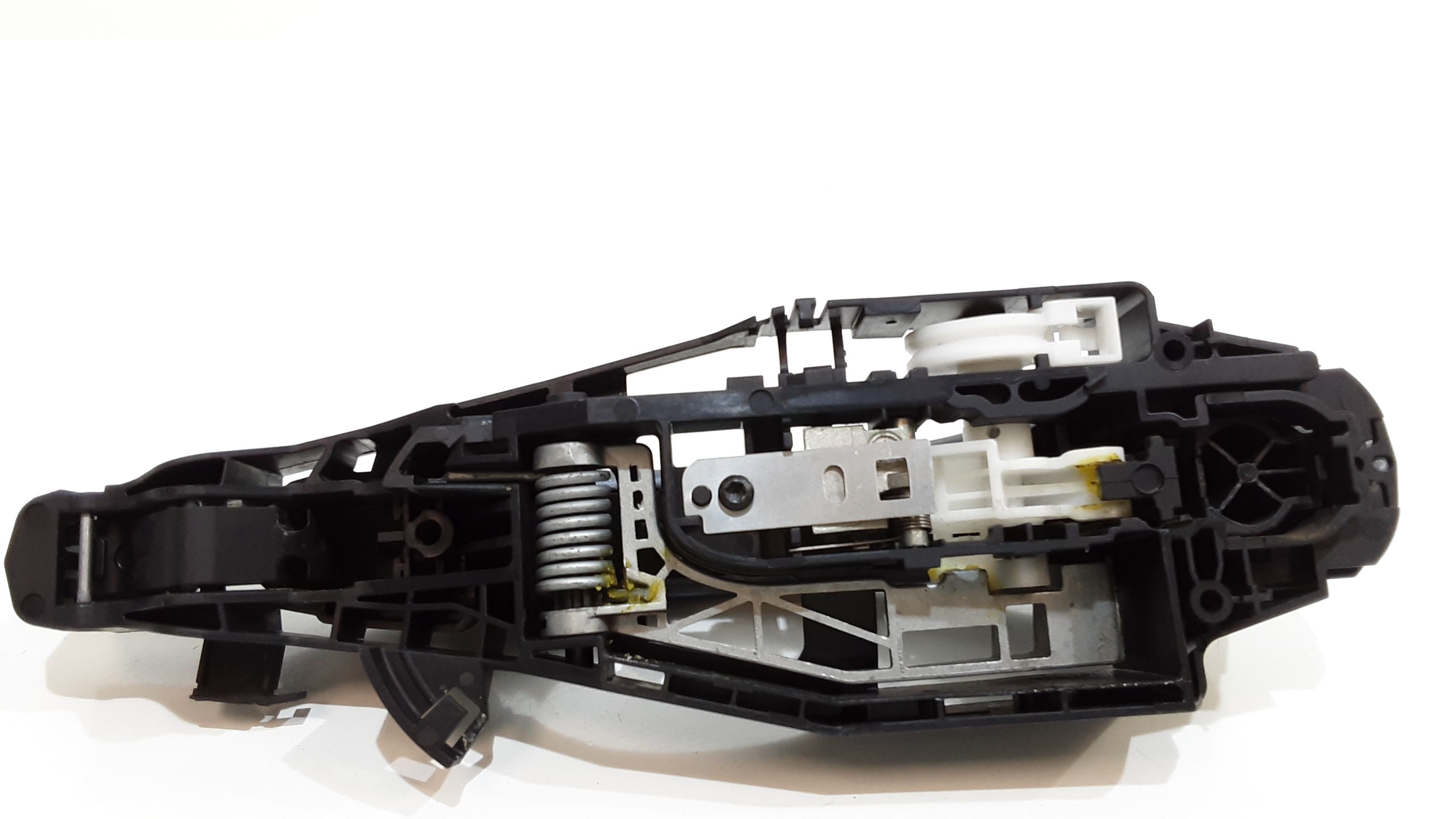 Maniglia esterna Posteriore Destra PEUGEOT 508 Station Wagon