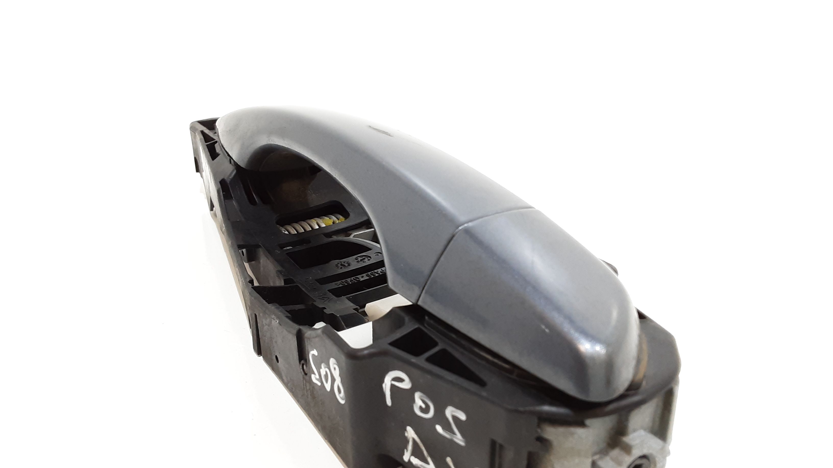 Maniglia esterna Posteriore Destra PEUGEOT 508 Station Wagon