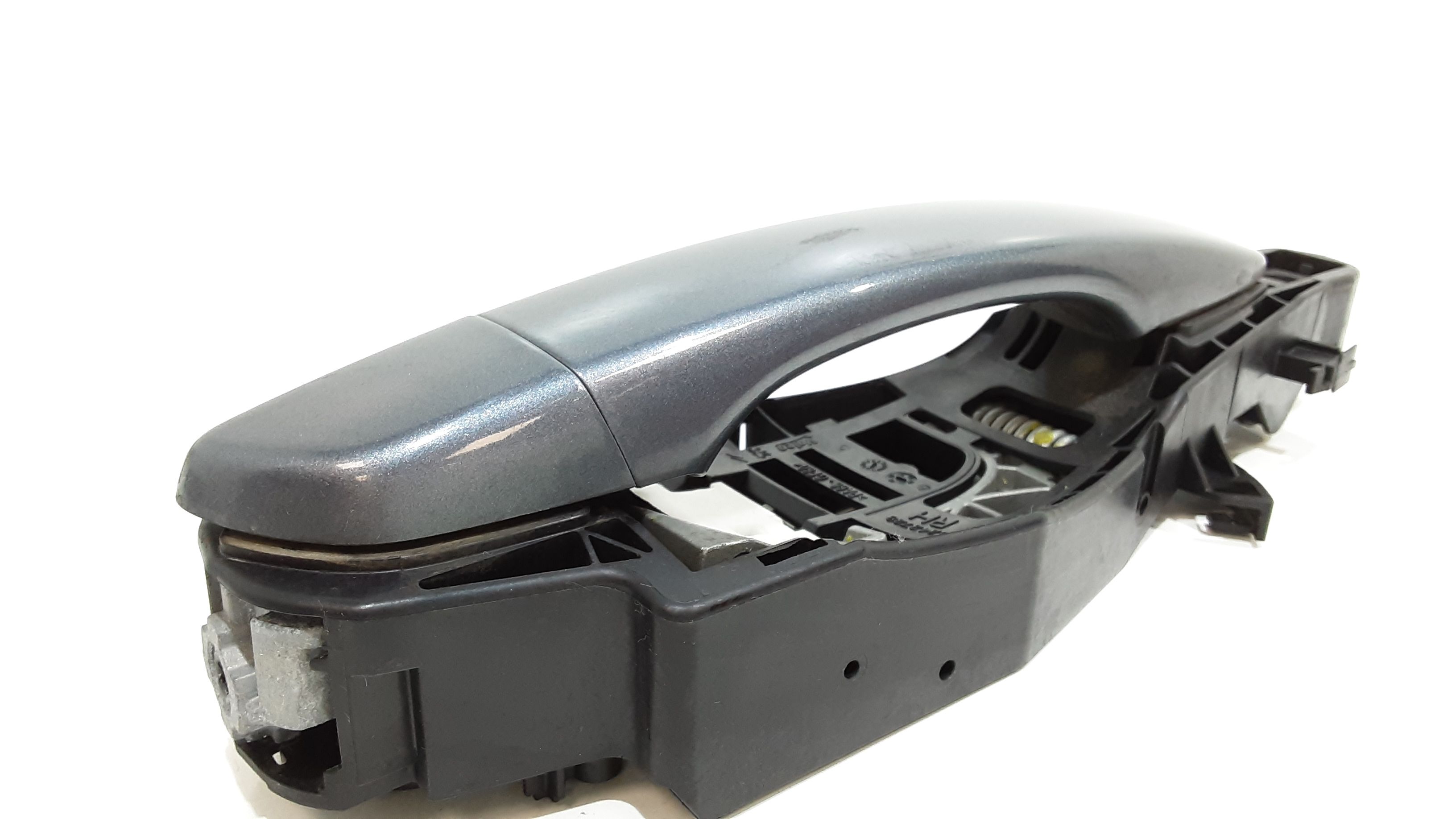 Maniglia esterna Posteriore Destra PEUGEOT 508 Station Wagon