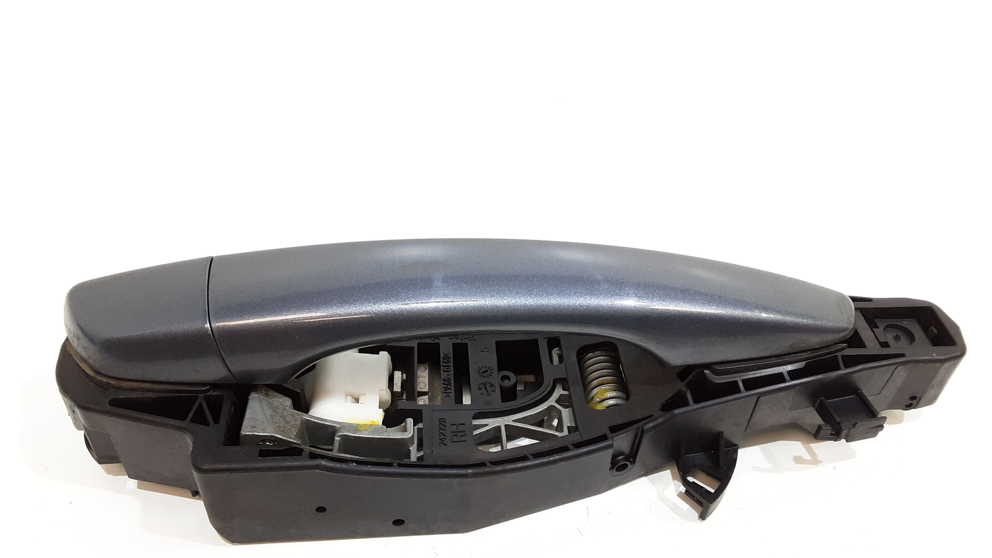 Maniglia esterna Posteriore Destra PEUGEOT 508 Station Wagon