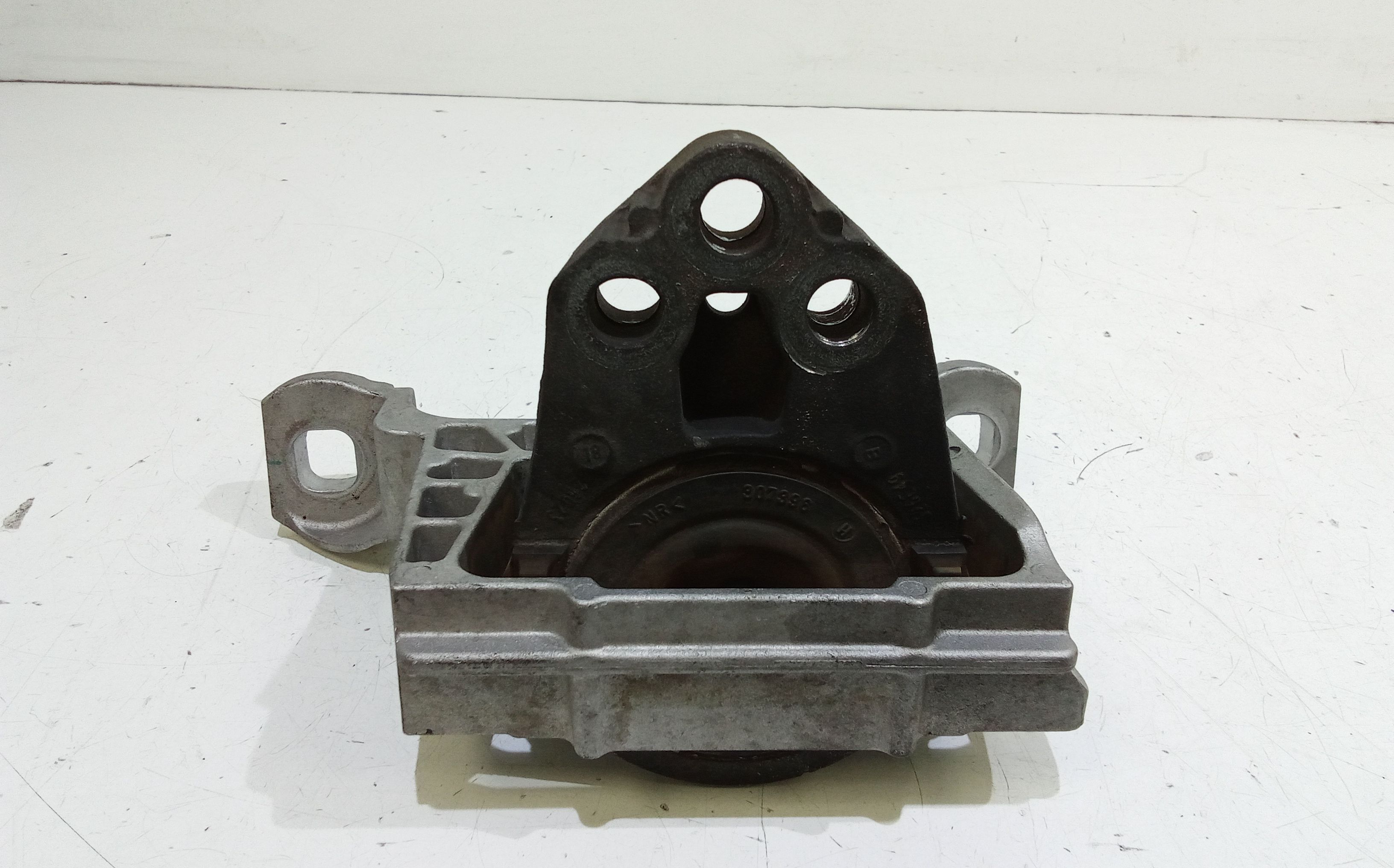 Supporto motore FORD Kuga Serie (16>)