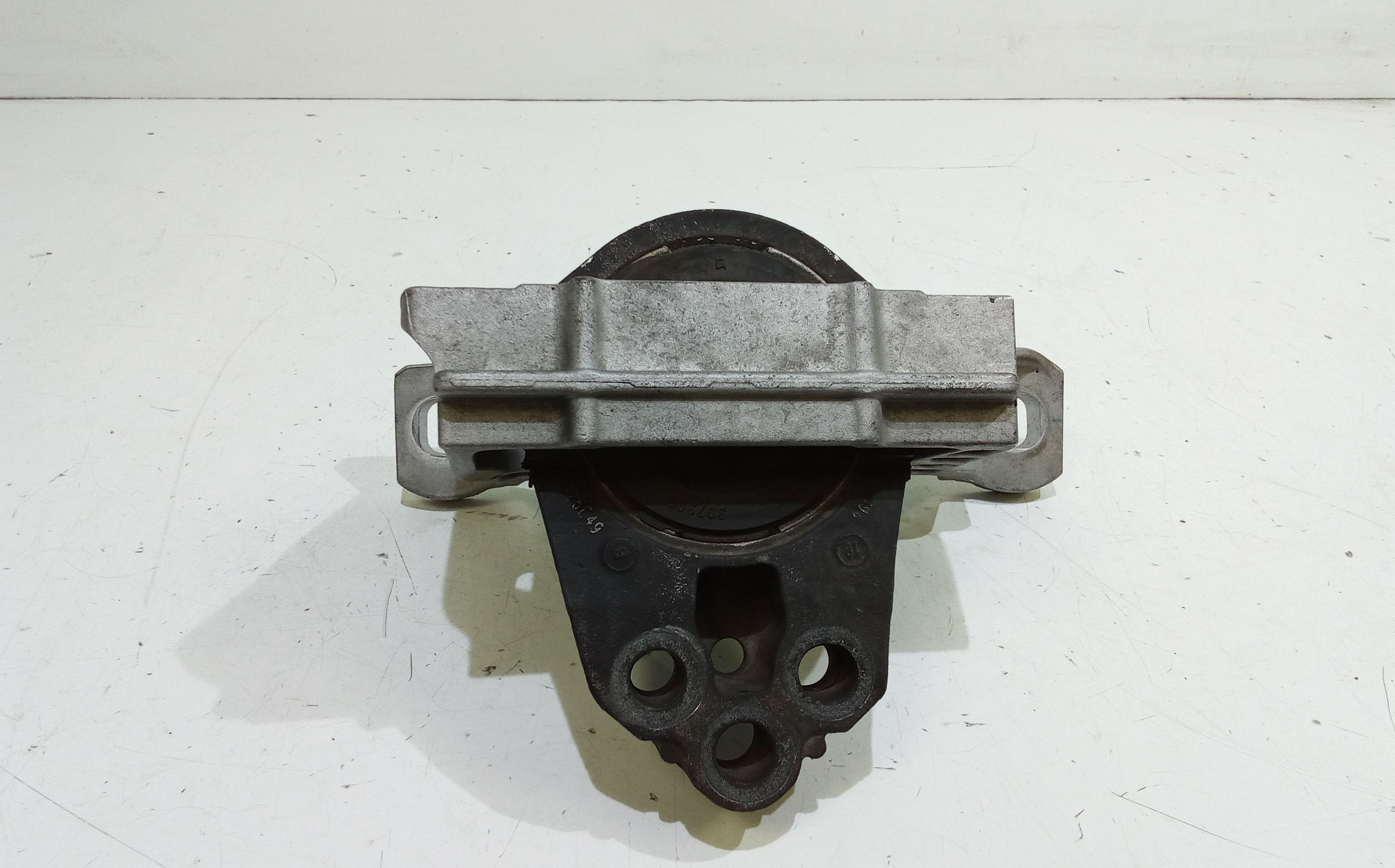 Supporto motore FORD Kuga Serie (16>)