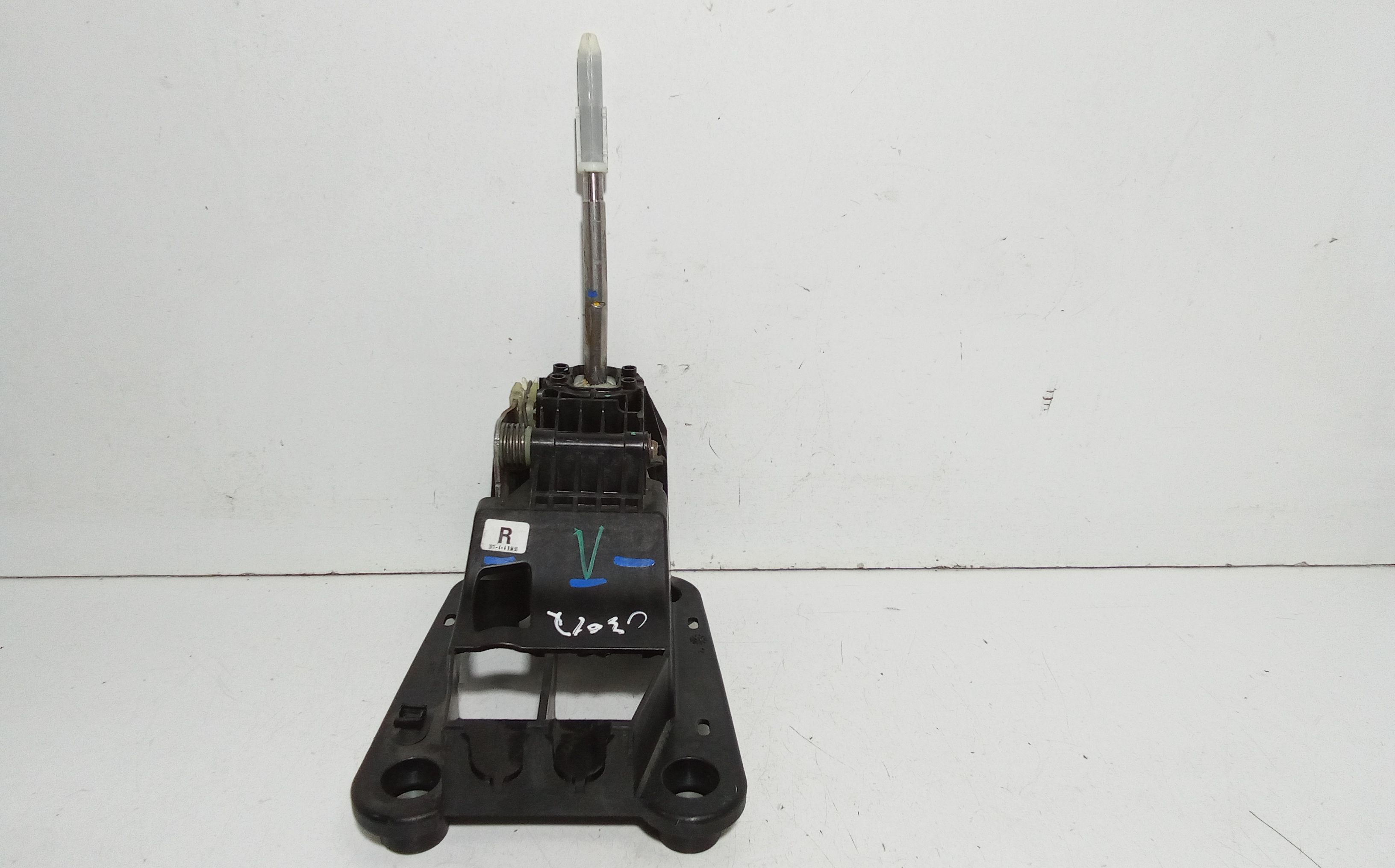 Leva Cambio CITROEN C3 Serie