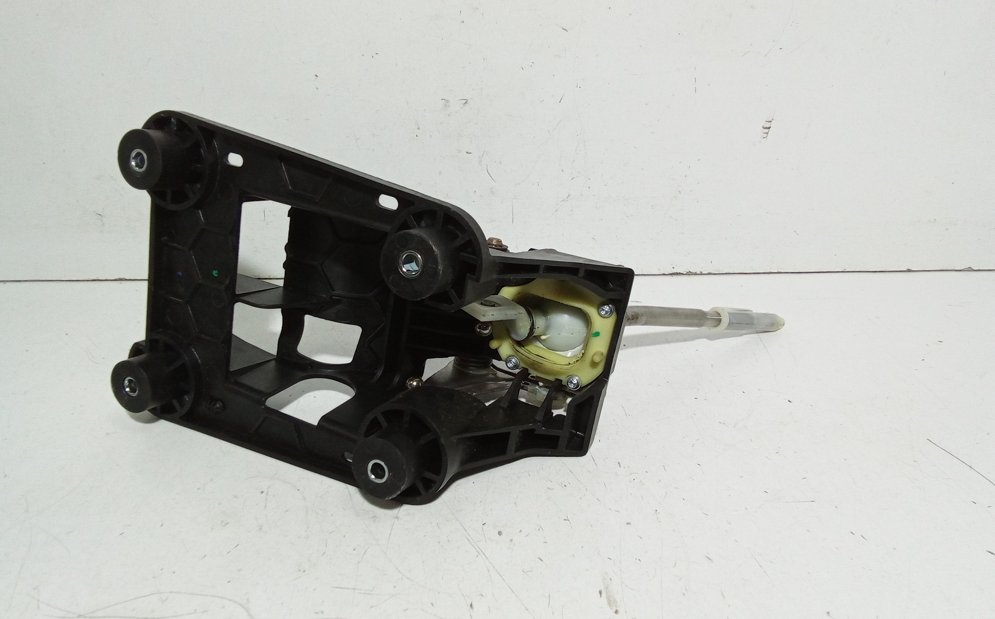 Leva Cambio CITROEN C3 Serie