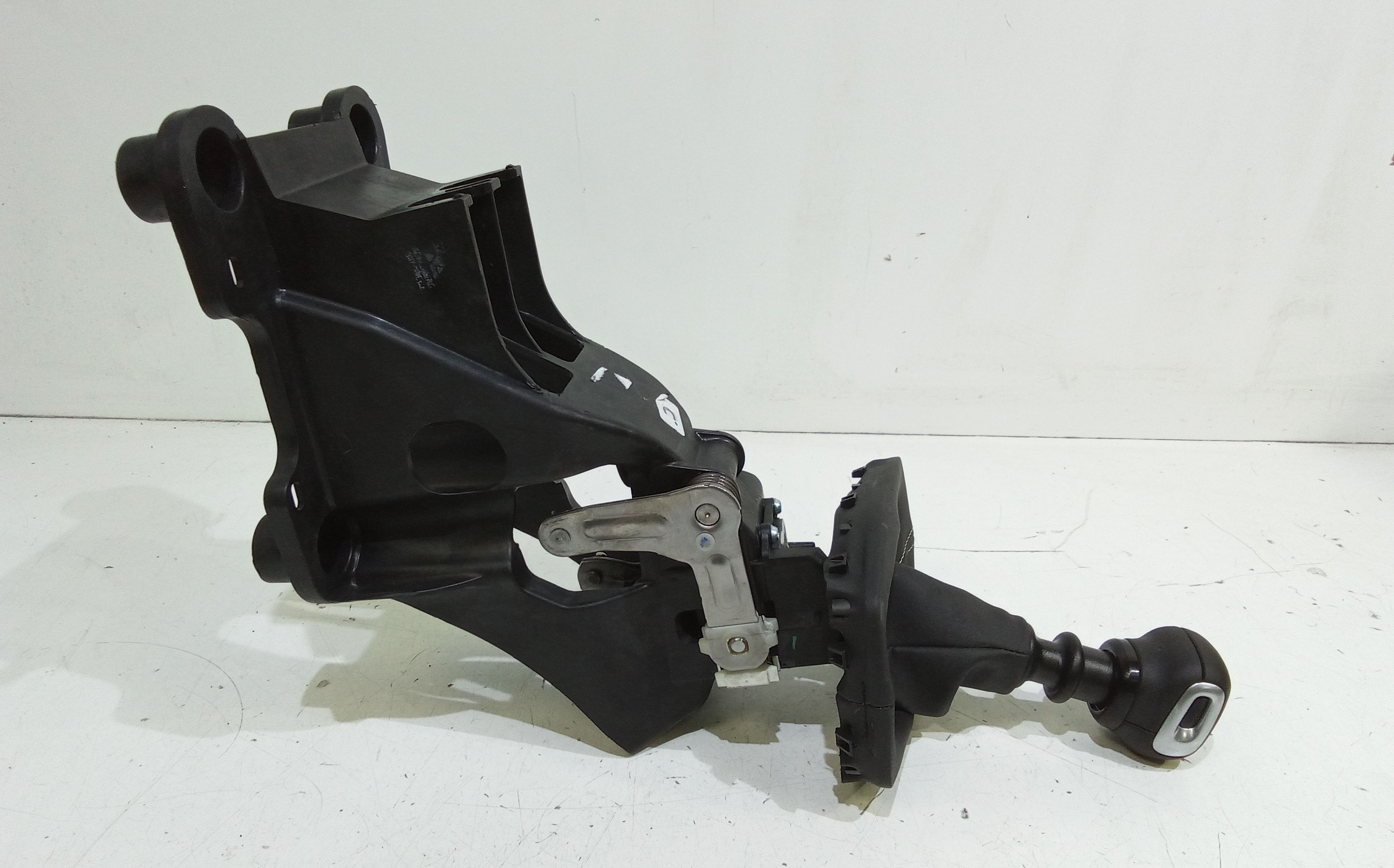 Leva Cambio PEUGEOT 208 Serie (19>)